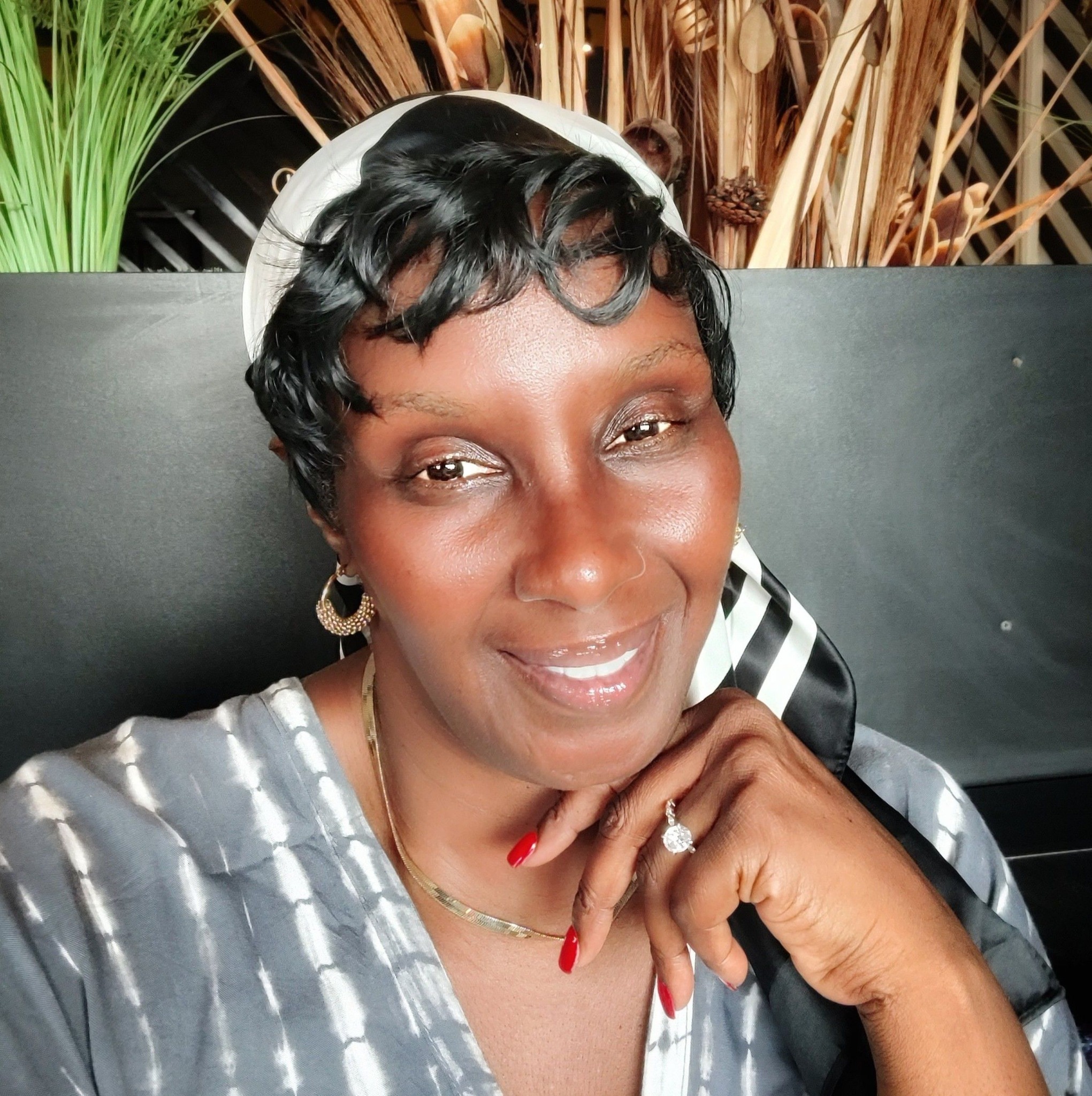 Ja Michelle - The language spoken in San Basilio de... | Facebook