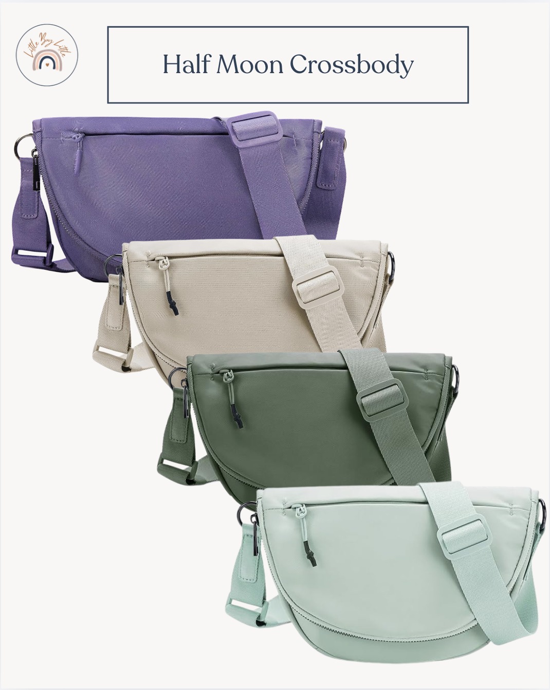 north face borealis backpack men The Vinyl Travel Color:Satin Pink making it easy to Loungefly Pokémon Eevee Floral
