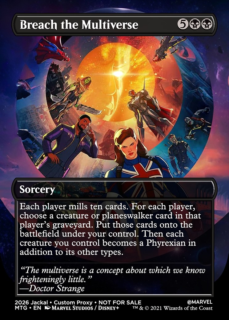 mtg cards high resolution KKD Article Archive