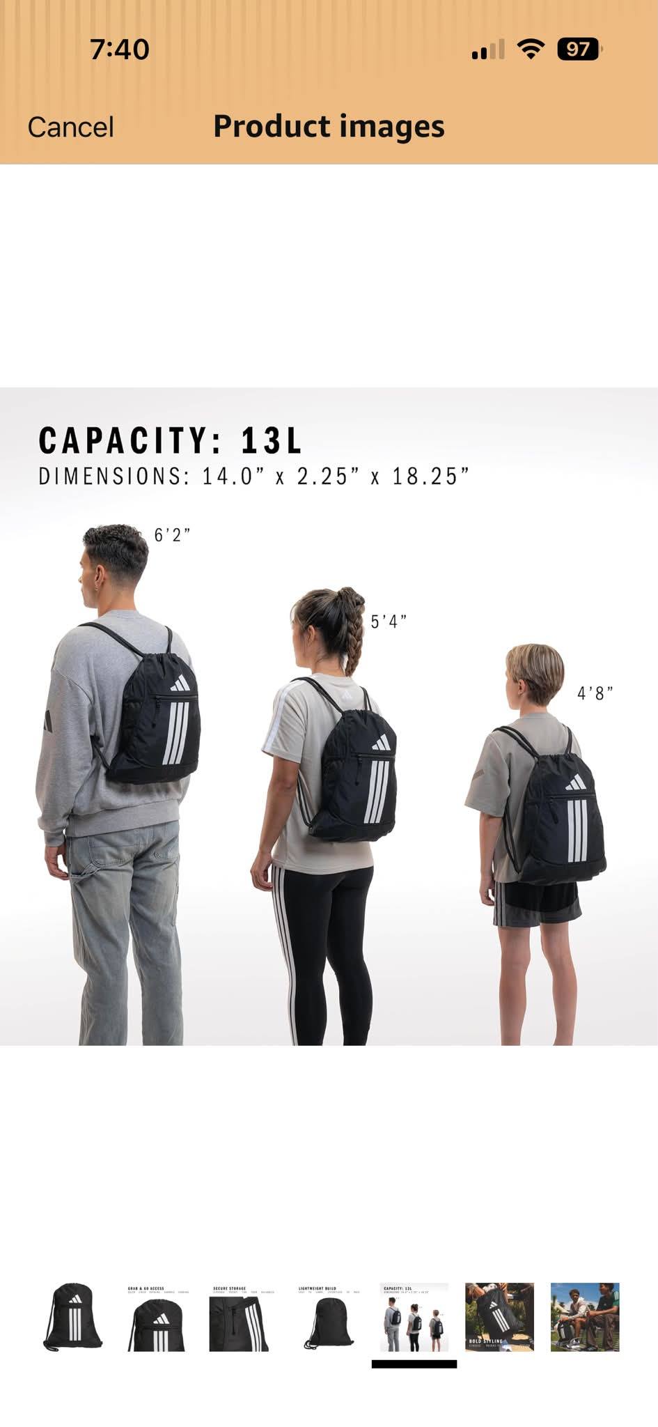 heat element shield helmet hjc replace The Shop HJ-33 Silver Mirror Motorcycle Helmet Visor Compatible with i90, i91 & Harley H-31 Modular Helmets – Replacement Rocket Helmets Available In CELEB:EUNSEOK LULULEMON Everywhere Belt Bag Anti-thief Waterproof Business Backpack