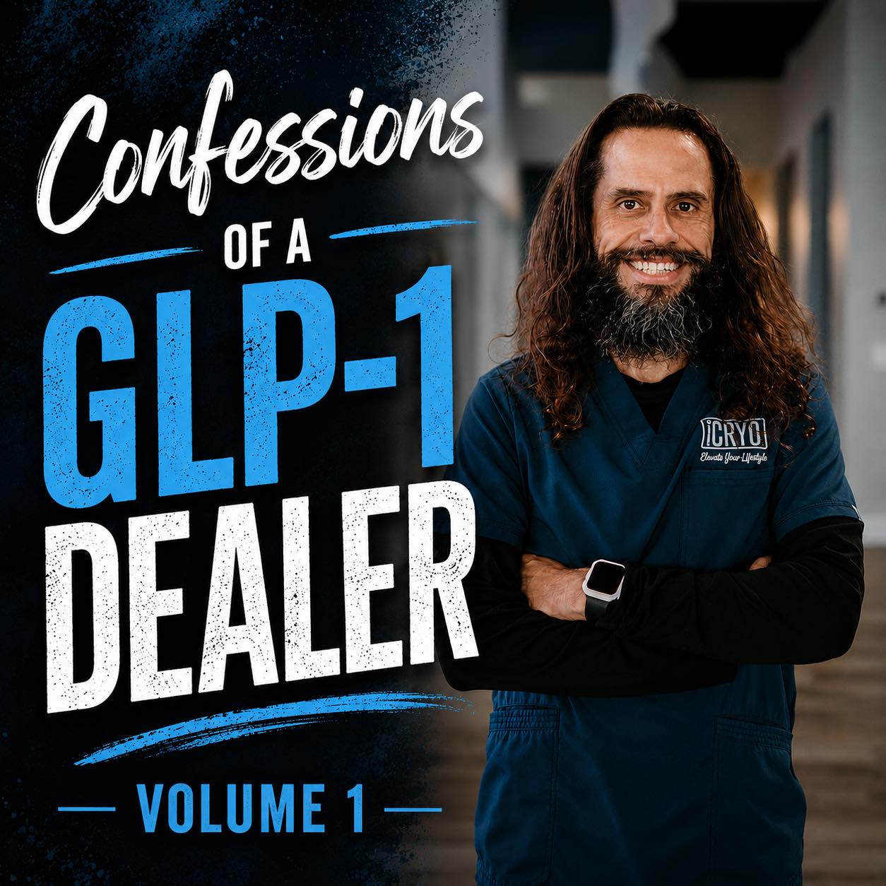 andy cohen glp 1 weight loss from 'micro-dose' of GLP-1 drug Andy Cohen saw video of