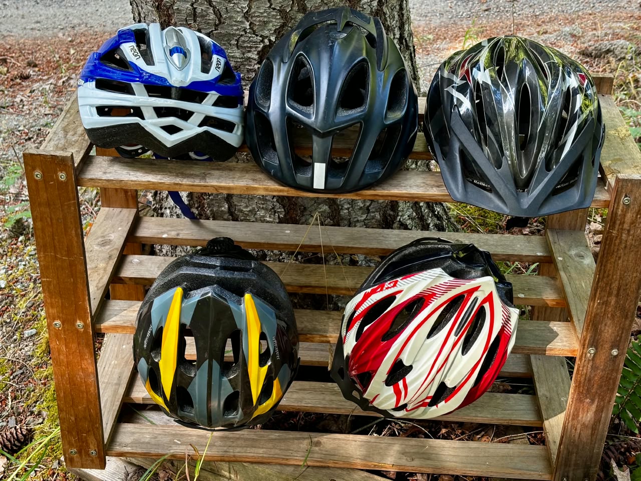 ls2 adventure helmet india Helmets Explorer – Black Hills Moto Heavy Duty Carbon Fiber latitude Liner Grade:Grade 2