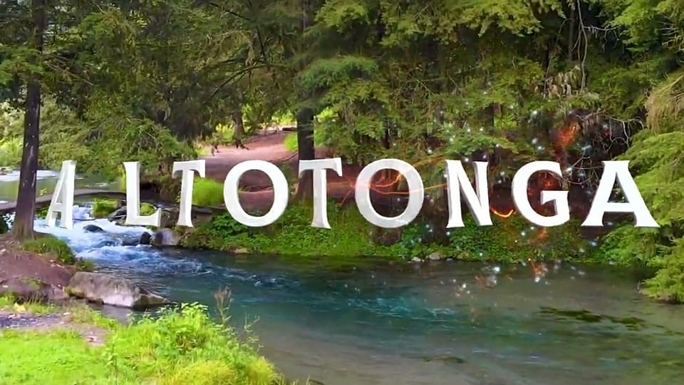 Chisme Altotonga Jalacingo Atzalan | Se pide de su colaboración para ...