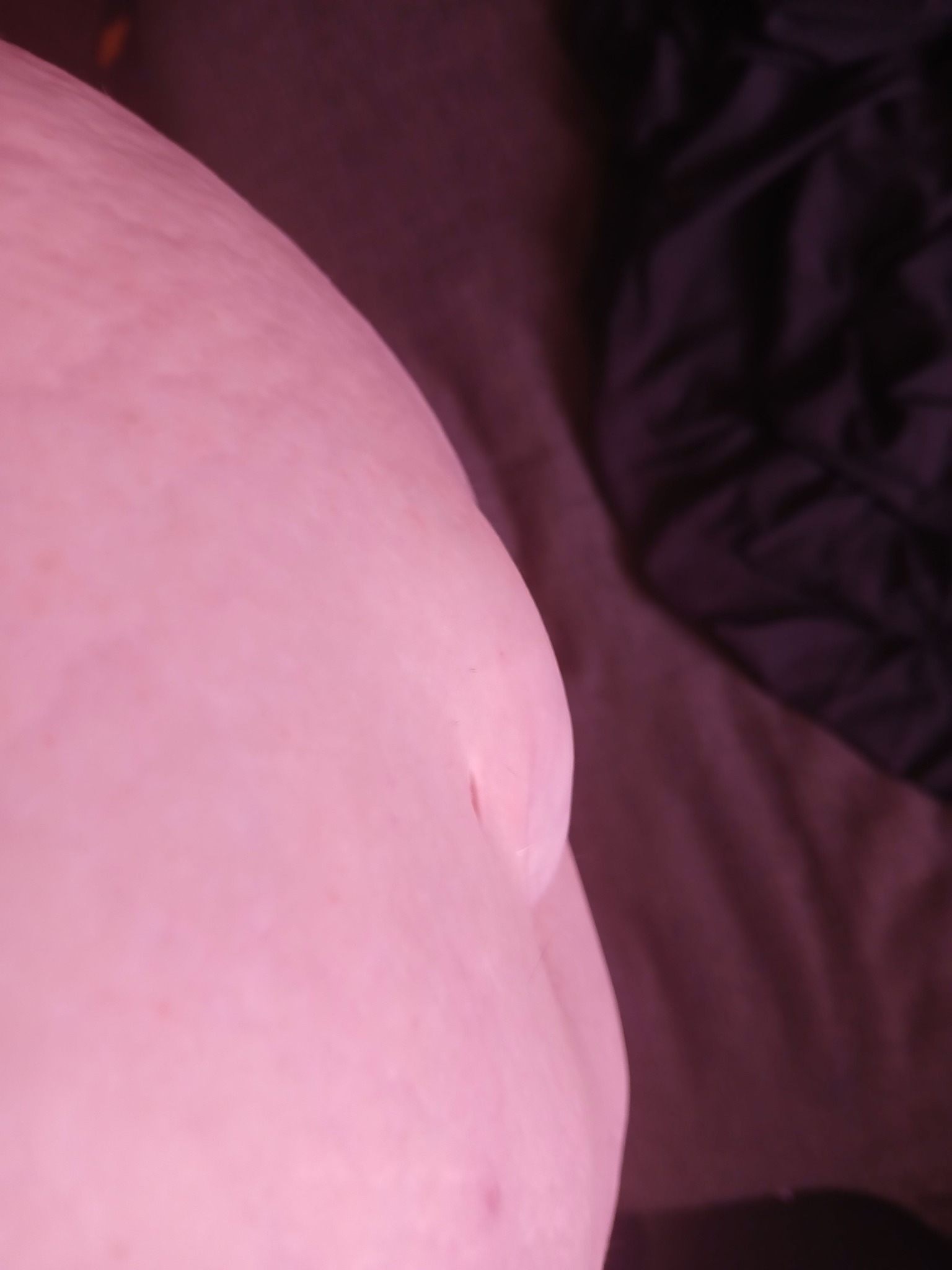 no period on semaglutide Does Affect Your Period? Semaglutide and metformin improve menstrual