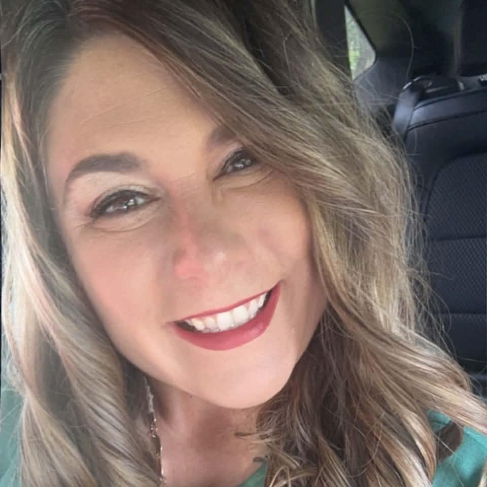sarah-dribnak
