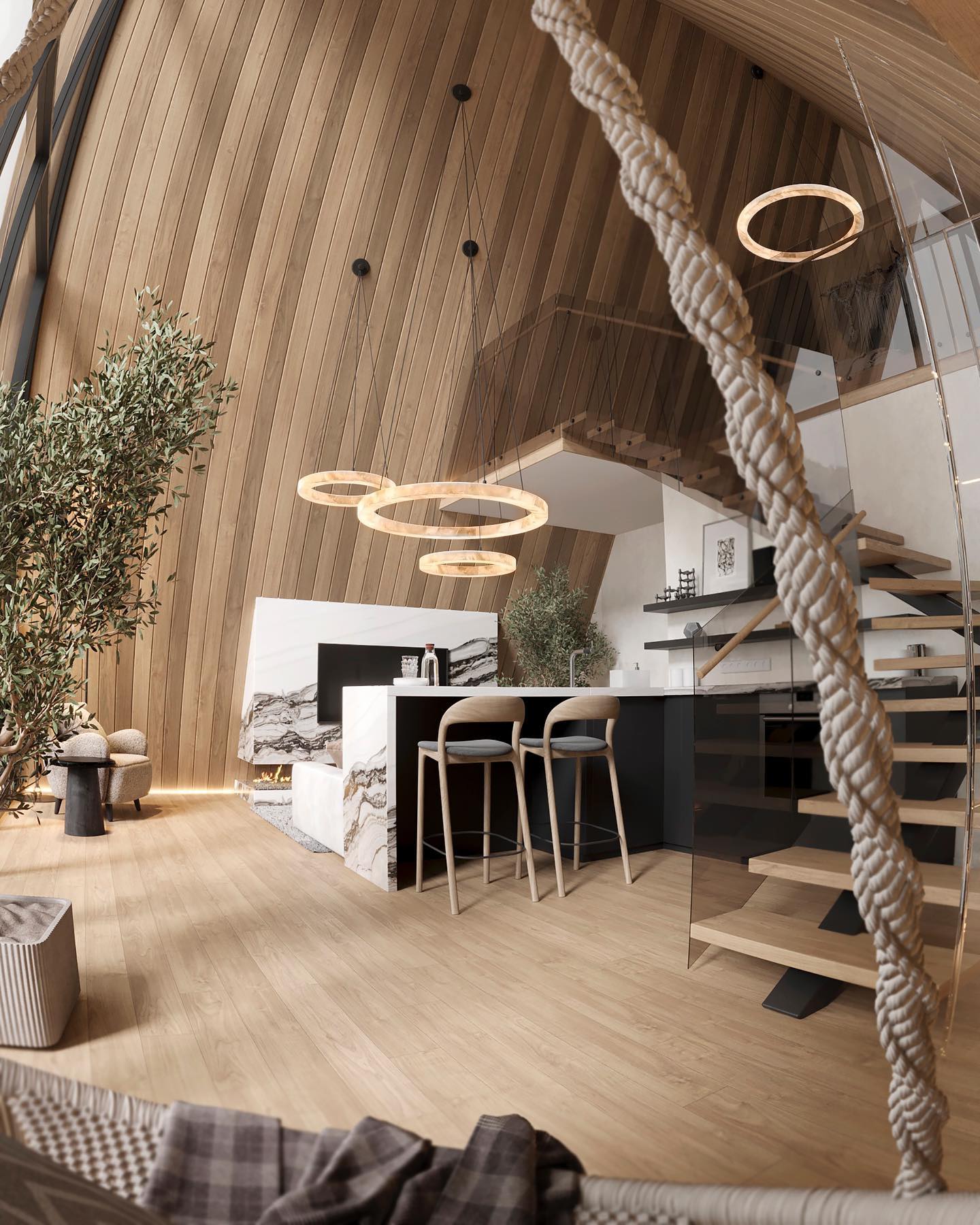 Chanyshev Design