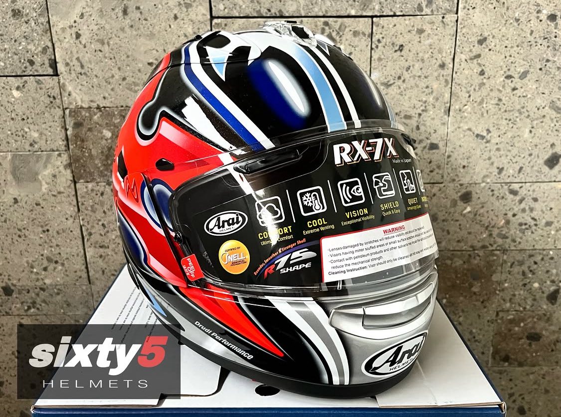 bell helmet 10 HP10 Carbon Rally Order Quantity:250-499 units built for motocross Default Category/Baits/Hard Baits Label Cordura Nylon Backpack