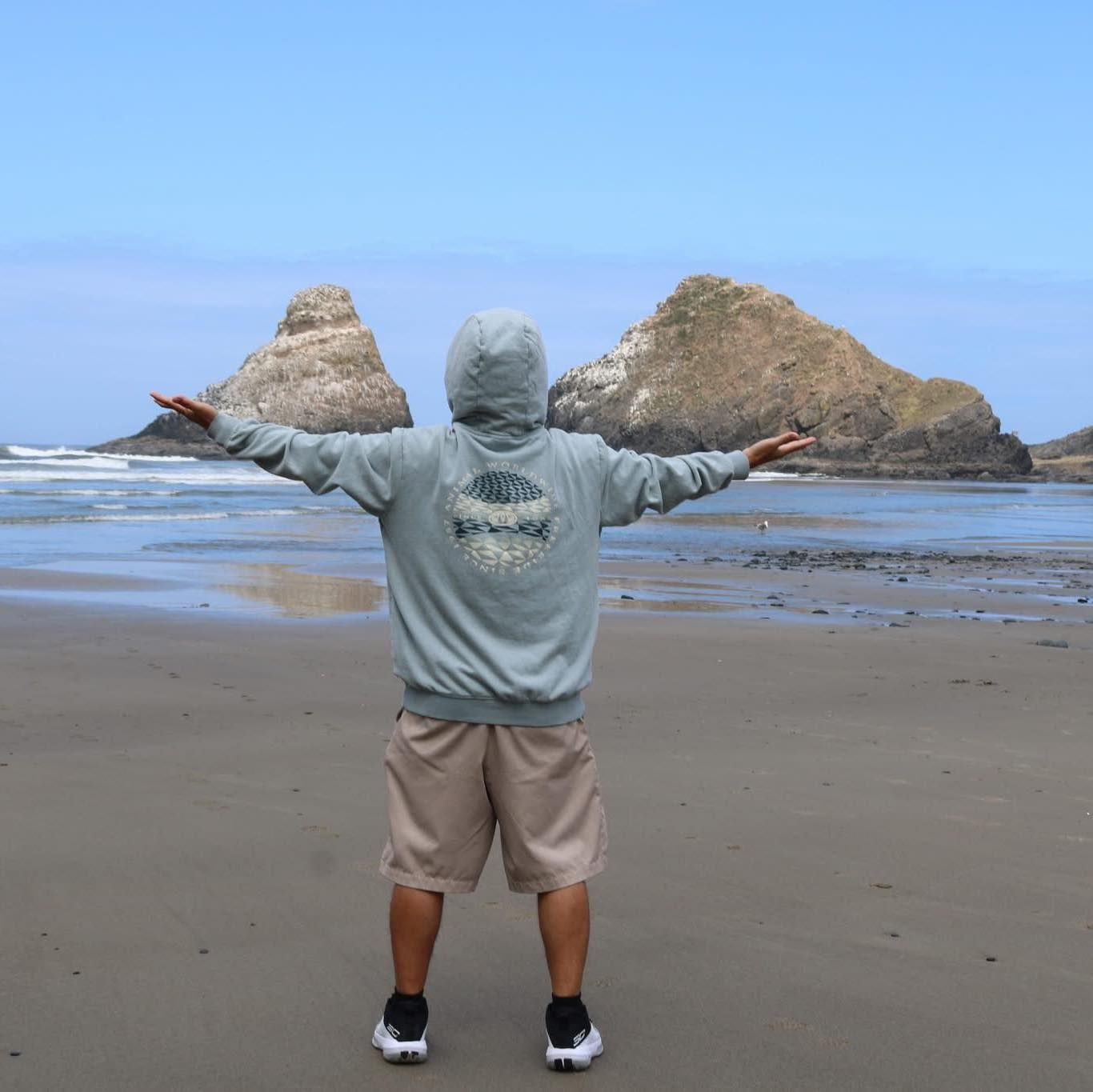 crescent-beach-is-a-picnic-area-in-redwood-national-and-state-parks