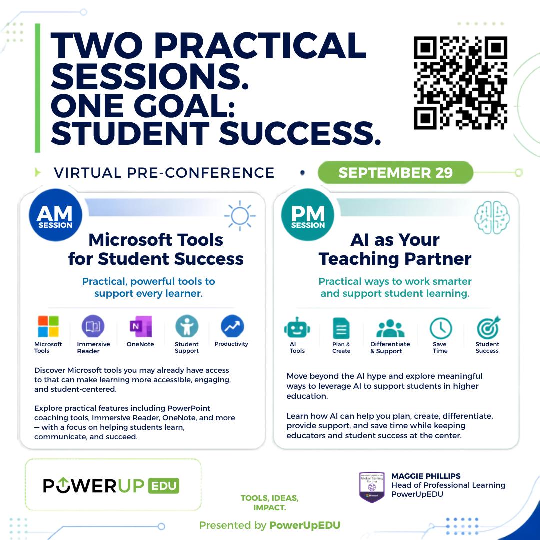 45th Annual College Academic Support Programs Conference