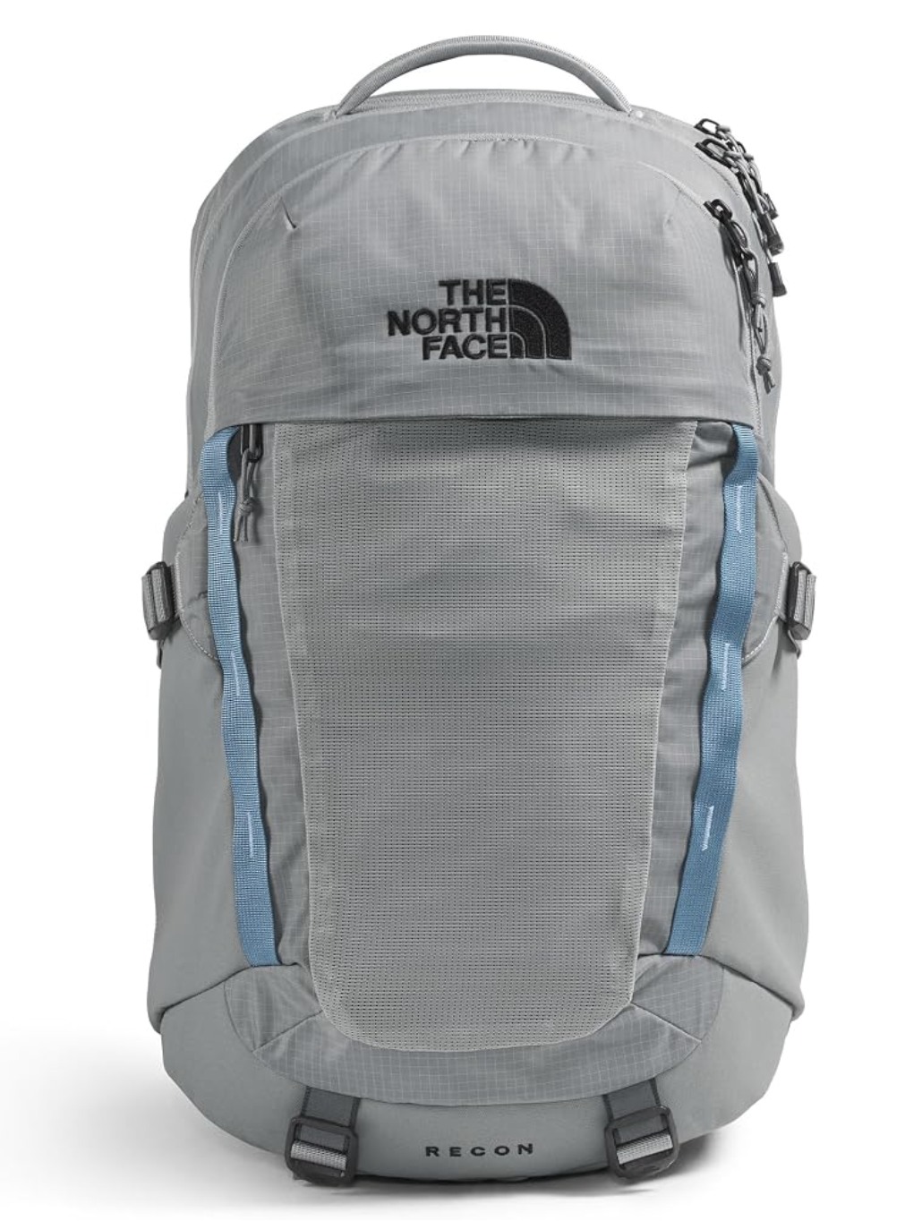 The North Face Recon 30L Backpack now $86.93