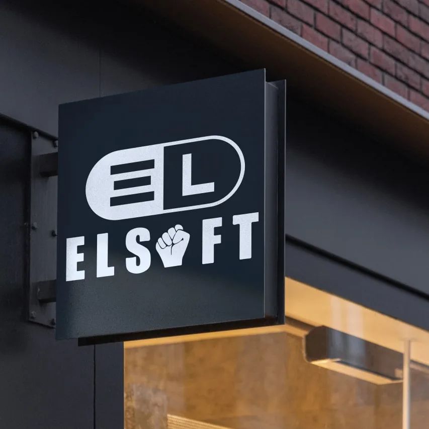 Elsoft Company - ⁉️ Эмне үчүн сайт керек? 💻 Азыркы учурда...