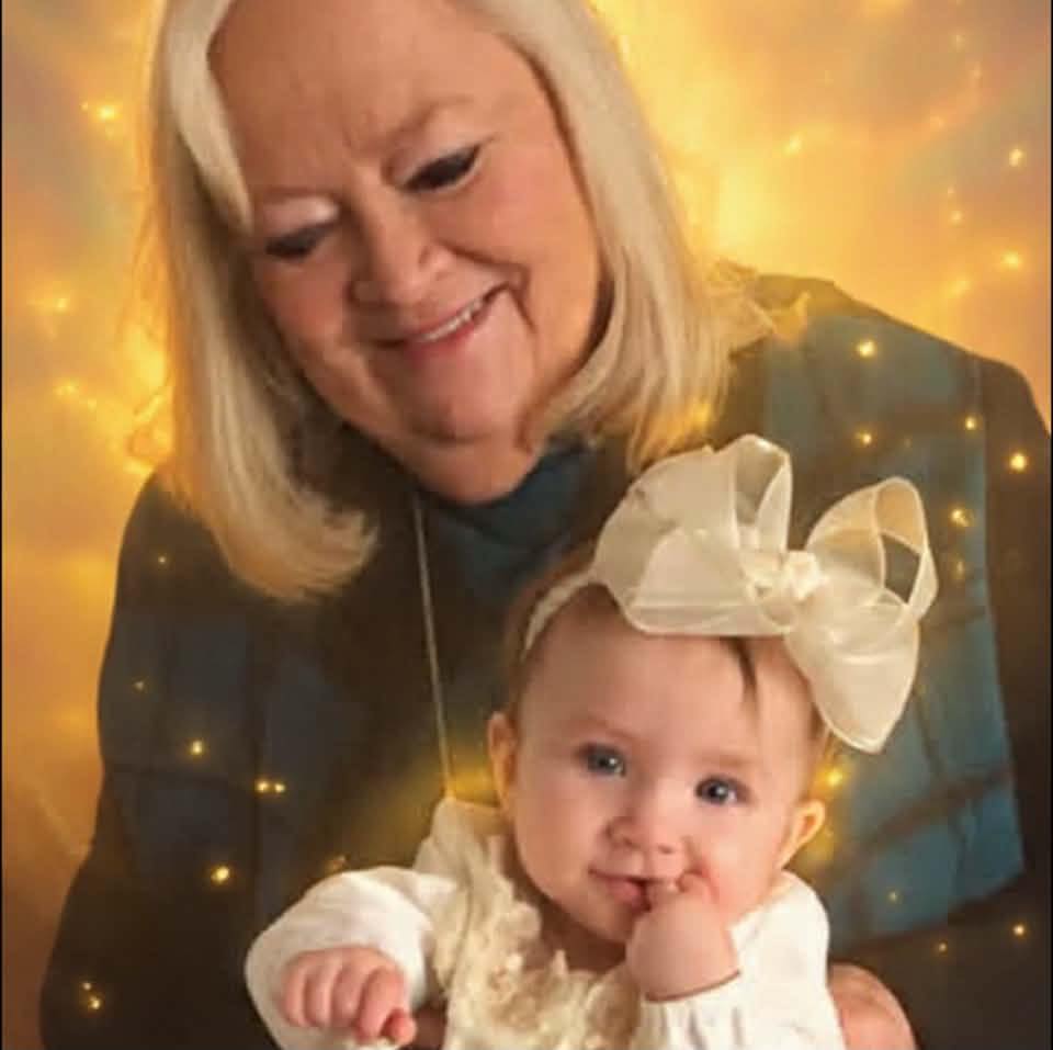 Brandt Justice - Happy Birthday, sis!!! So glad we have... | Facebook