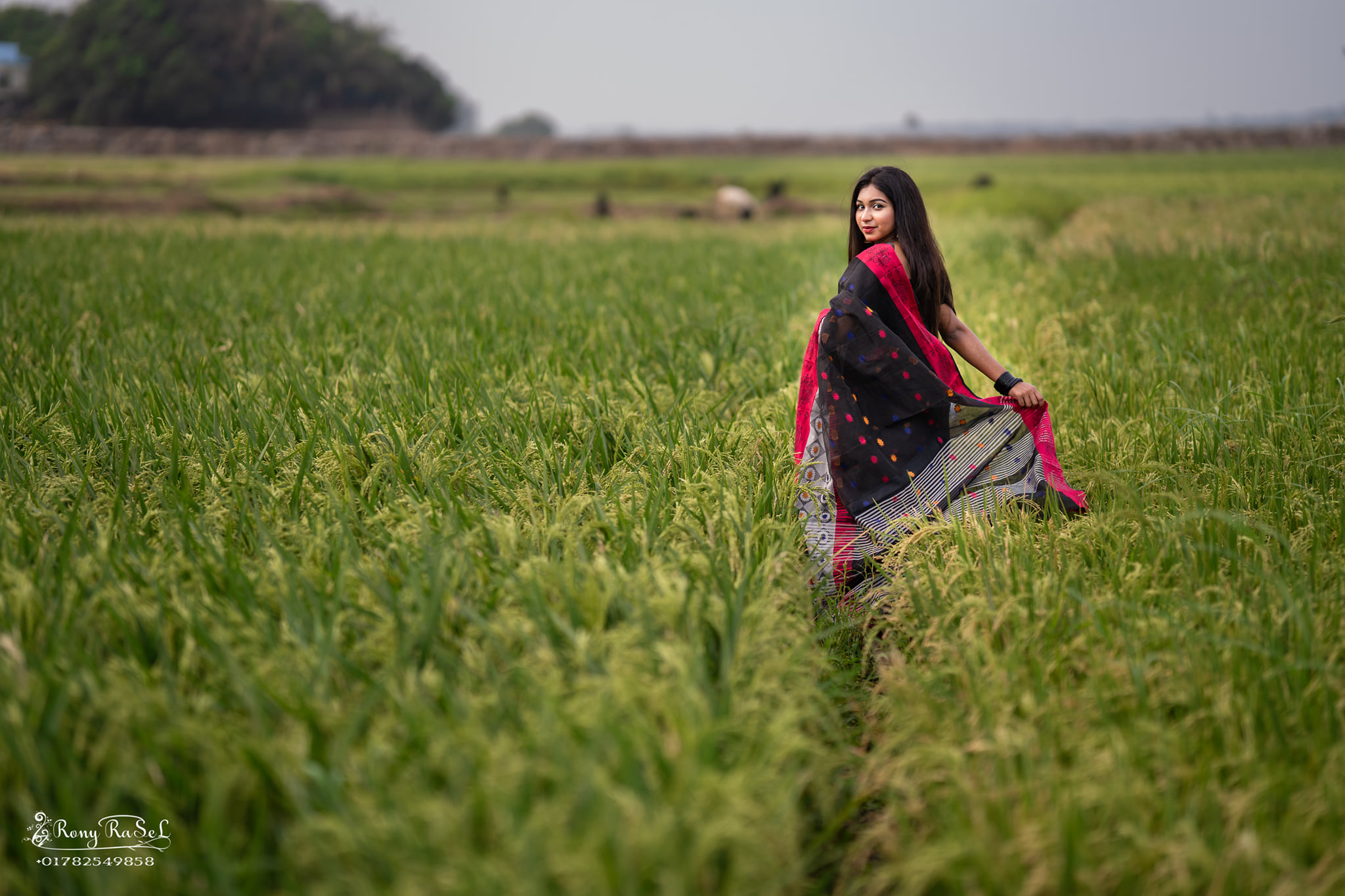Rony Rasel Photography