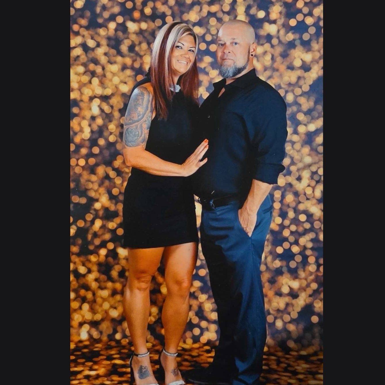 Heather Bullins | Facebook