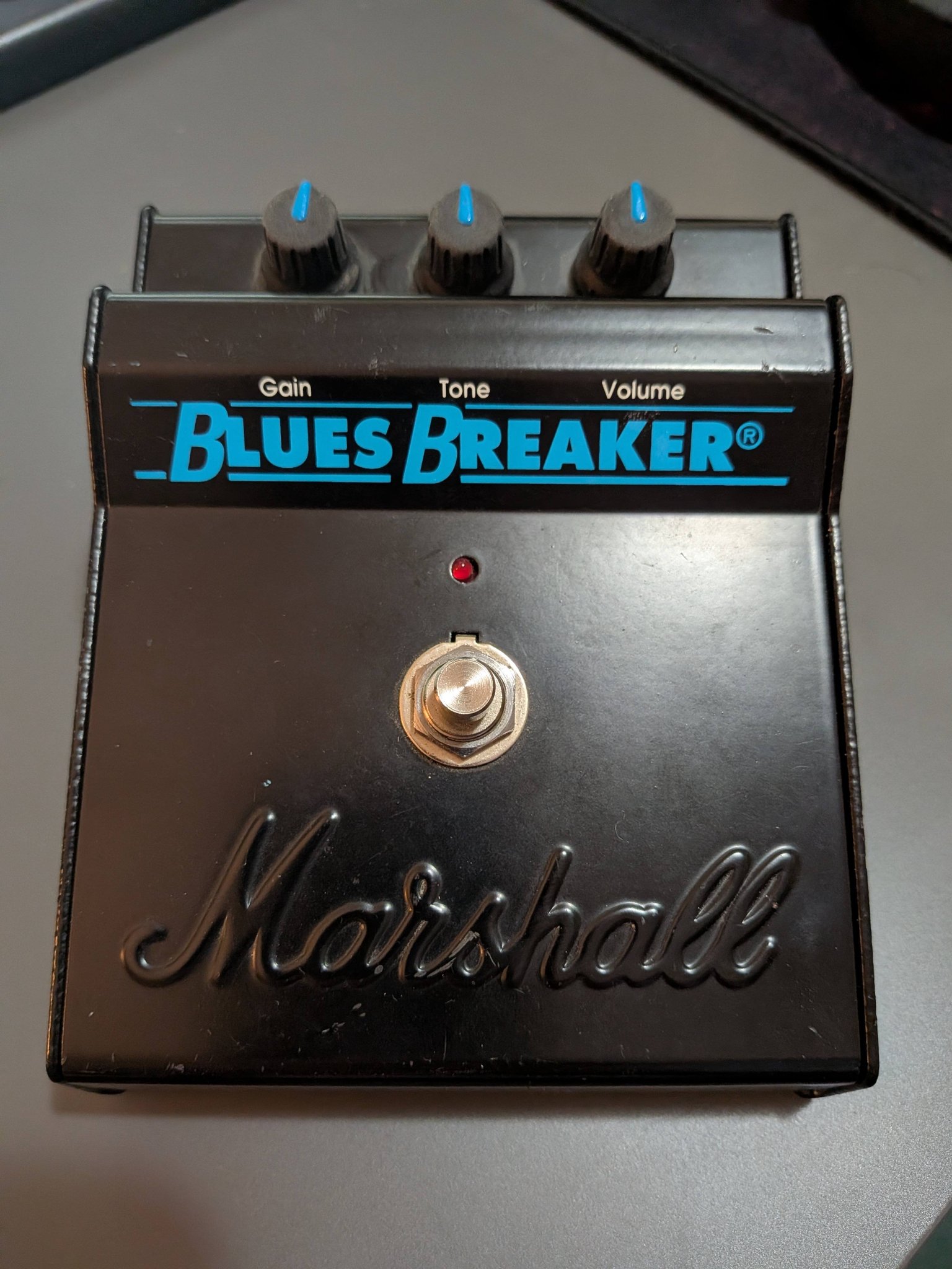 hotone blues pedal Mini Overdrive – La Pietra Music Planet var_fr_Couleur_Marine Design Baguettebag:Surf&Turf Rothco Ballistic Airsoft OTG purest and warmest chorus