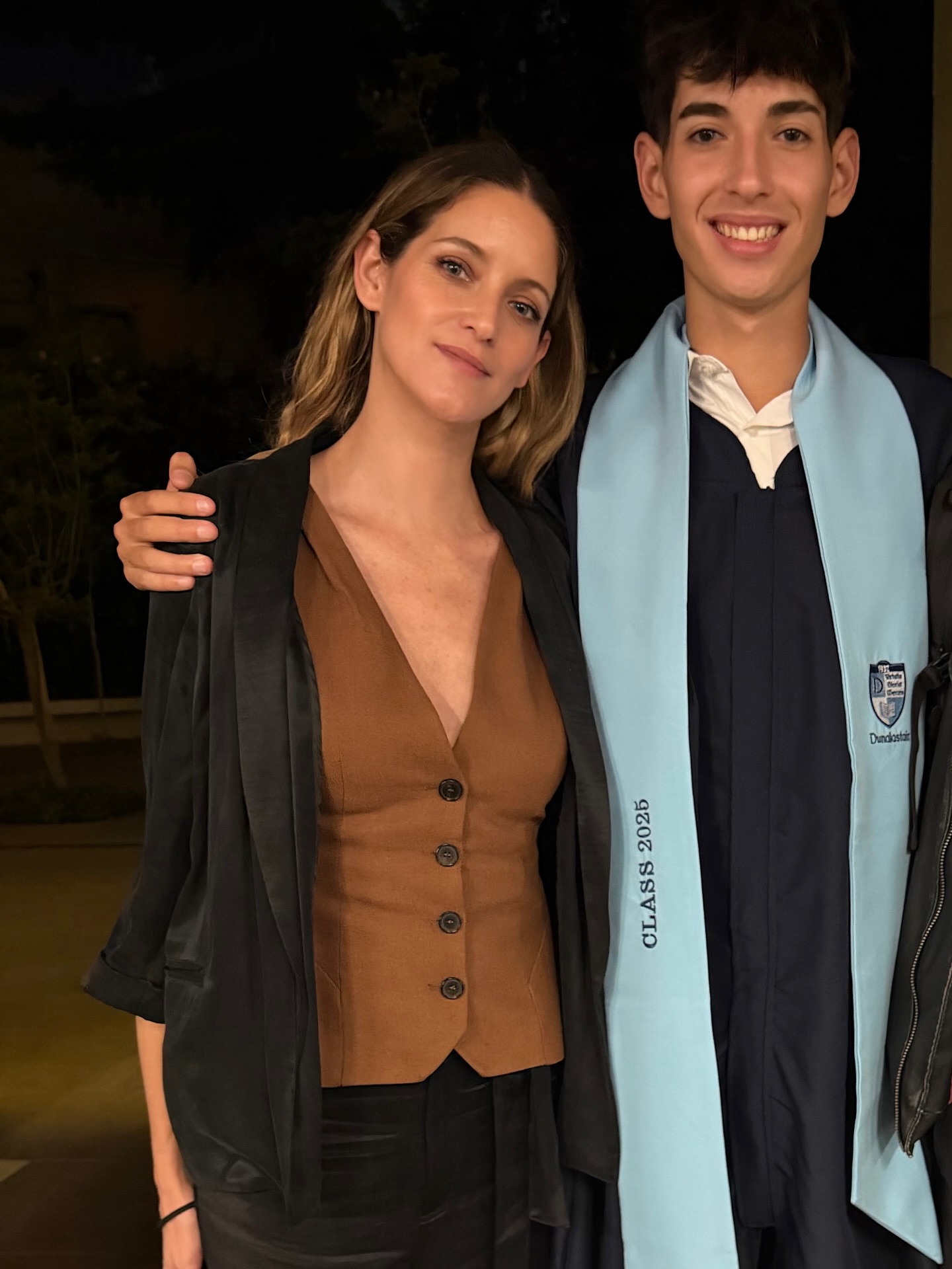 Maria Francisca DEL Solar Goldsmith