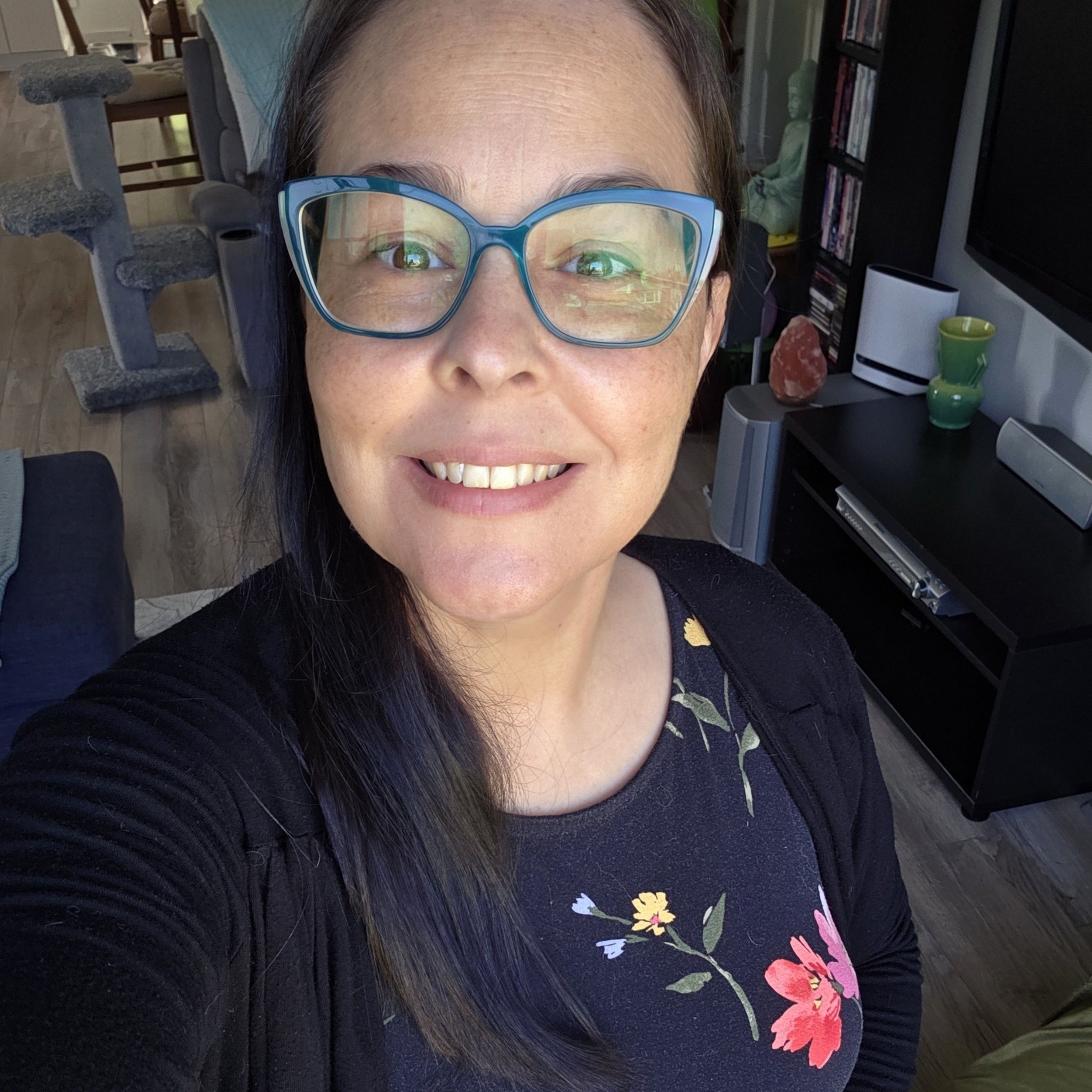 Sara Beaudet - 😳 Une légende du Québec vient de nous... | Facebook