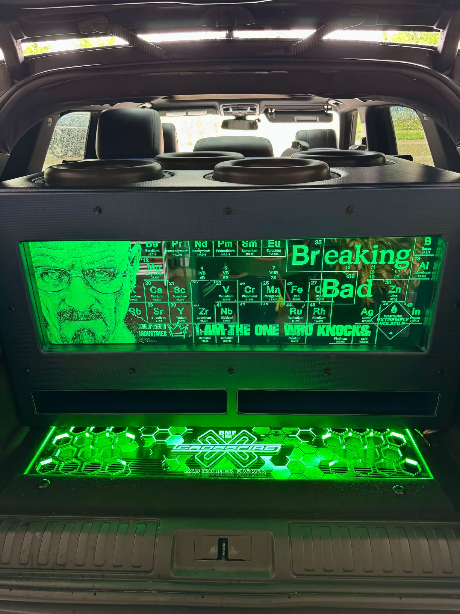 【^ ^】 Car Audio Amplified| Free for all Car Audio Community