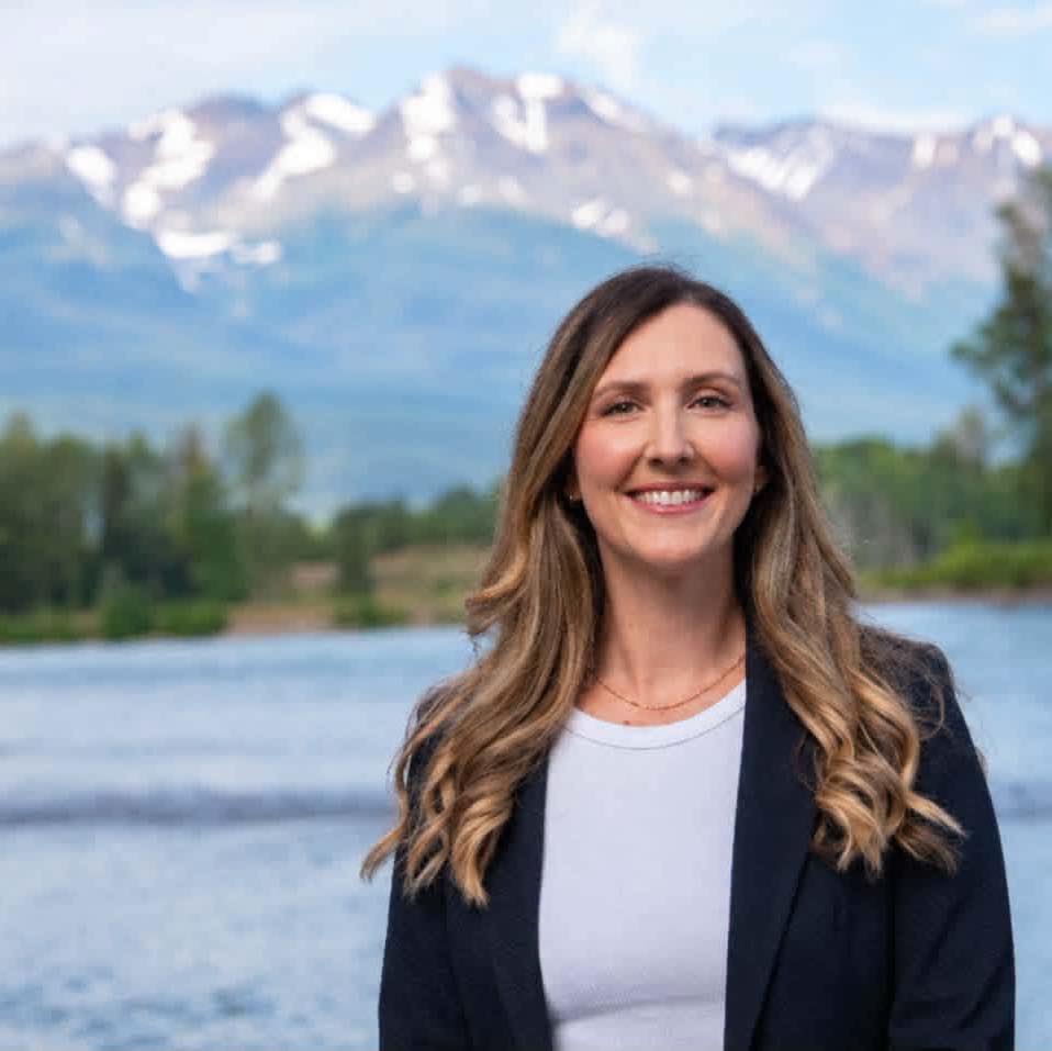 Leadership isn’t just about showing up at the Council table — it’s ...