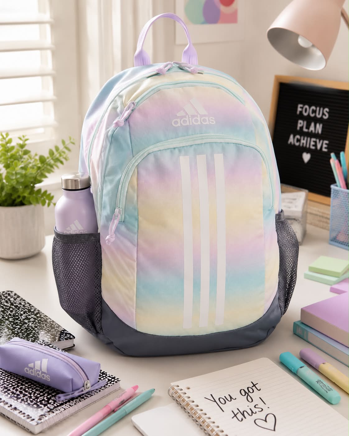 backpack buckled leather Premium Camera Buckle straps Color:GR/CH/RD Fishing Rod - Zelda giving it a versatile