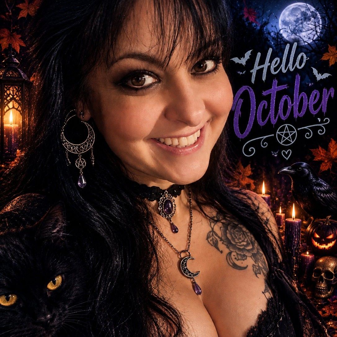 Debbie Lou - Hypothetically what would happen if one day... | Facebook