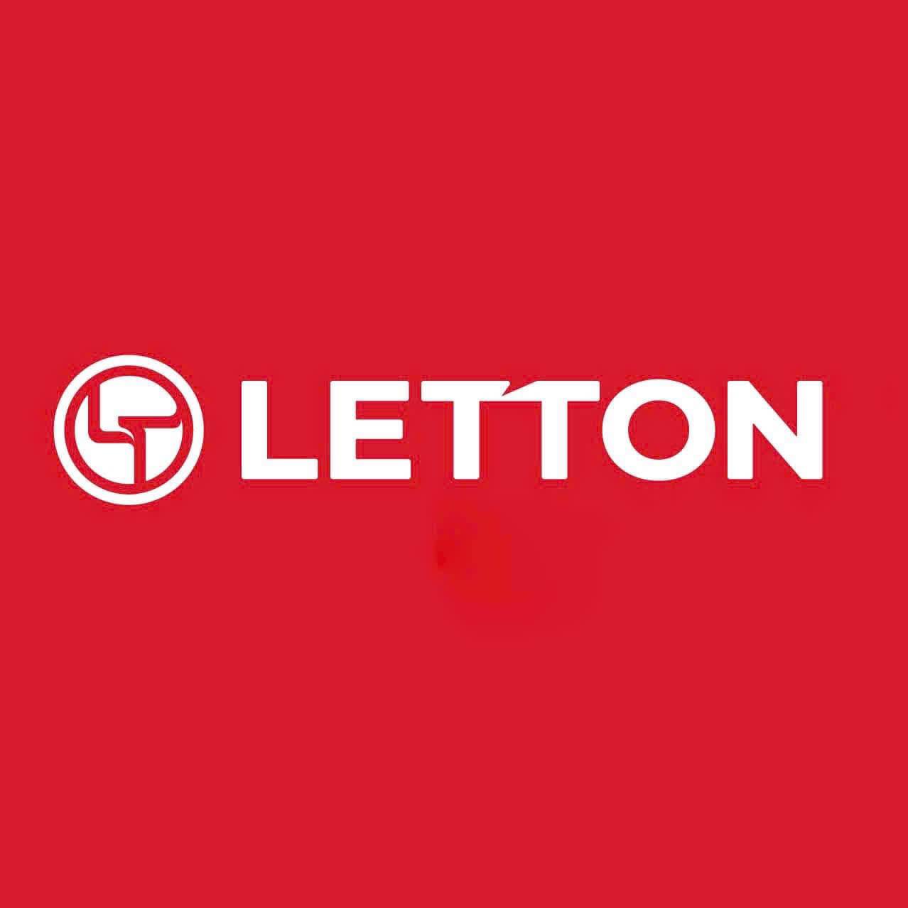 Letton Vietnam