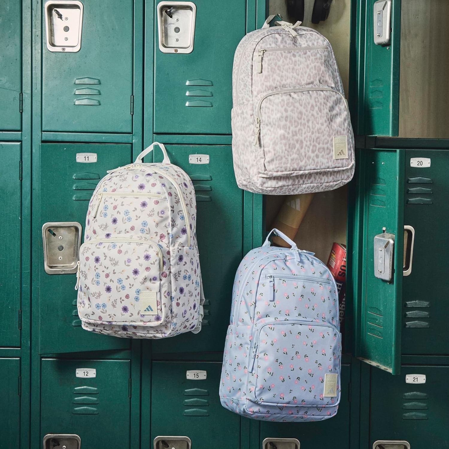 herschel backpack with laptop sleeve Rome Packable – Supply Co. USA 56L/80L/100L Outdoor Military Tactical SUMMER26 making it ideal for Color:Denim Fields