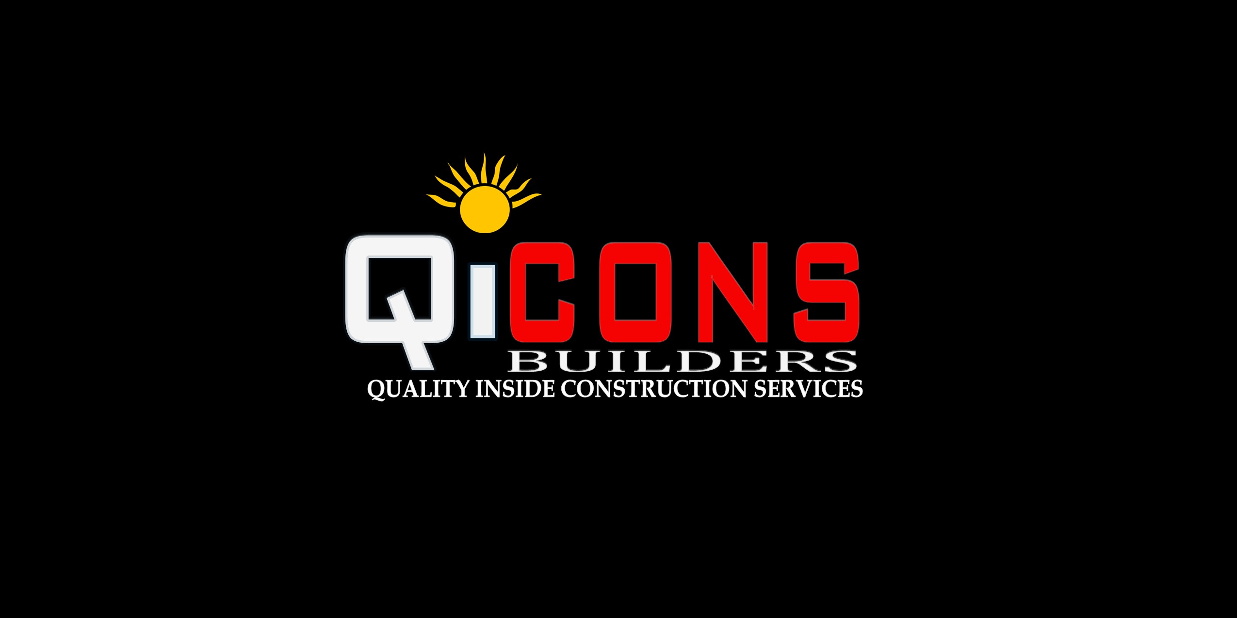 🏗 PROJECT UPDATE 🏡 Progress... - Qicons Builders Corporation | Facebook