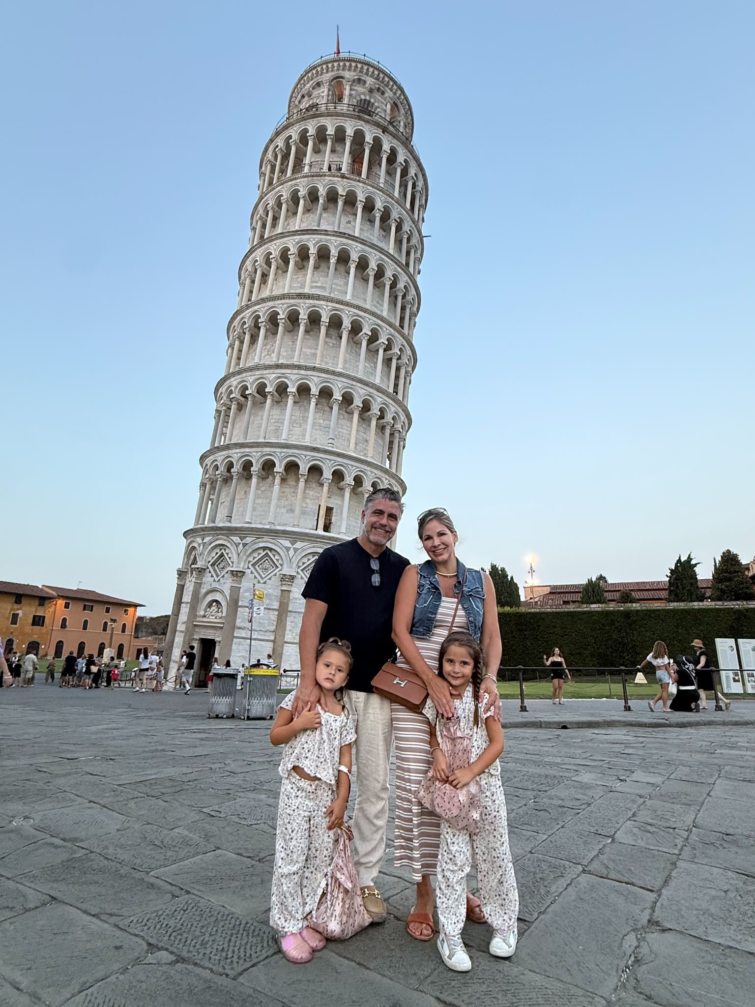 Is it possible to purchase tirzepatide online in Italy the same way you can in the United States?