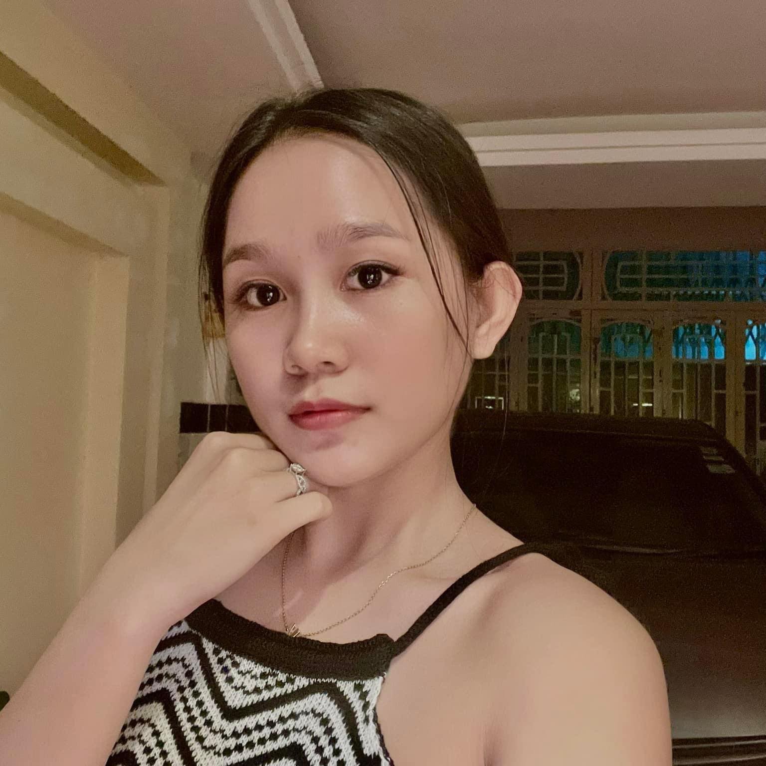 នំទឹកដោះគោ aprati ជាផលិតផលស្តង់ដារ មានរោងចក្រនៅខ្មែរយើង100 ...
