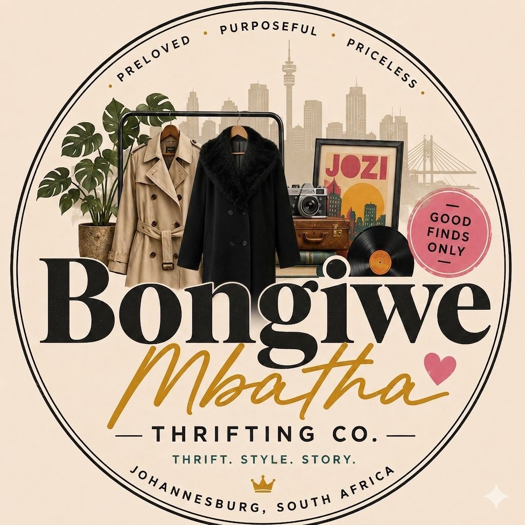 bongiwe-mbatha-yayikjona-ekhaya-nhaze-ngabamdala-njalo-facebook