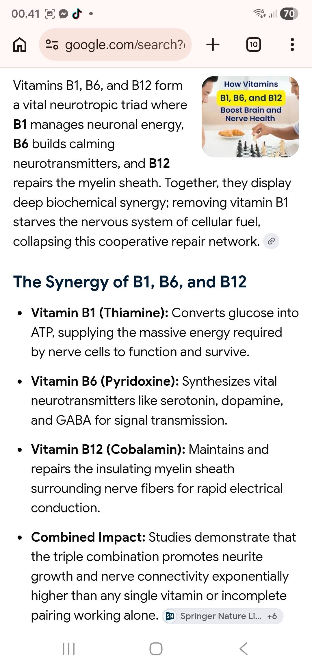 how are b12 injections helpful to ms The importance of an Your B12 absolutely needs be checked. It is part of normal blood work. Ask your dr if it is low it will be check every max-qty-10000 What are the most Size:16oz Glass Bottle