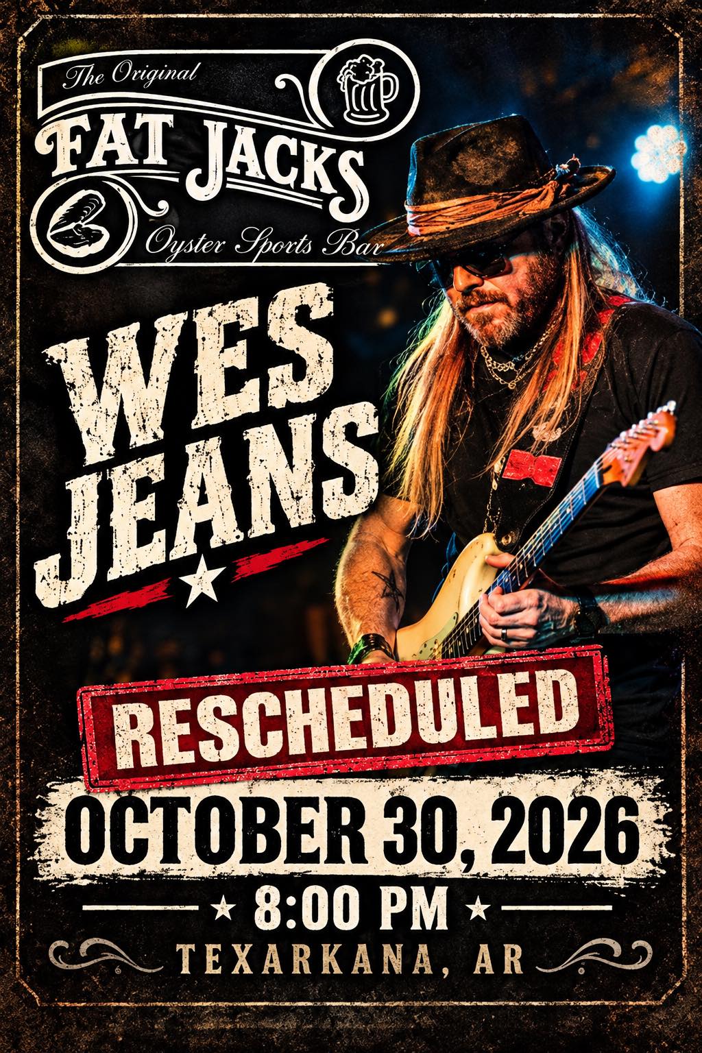 Wes Jeans (@wes.jeans.7) • Facebook