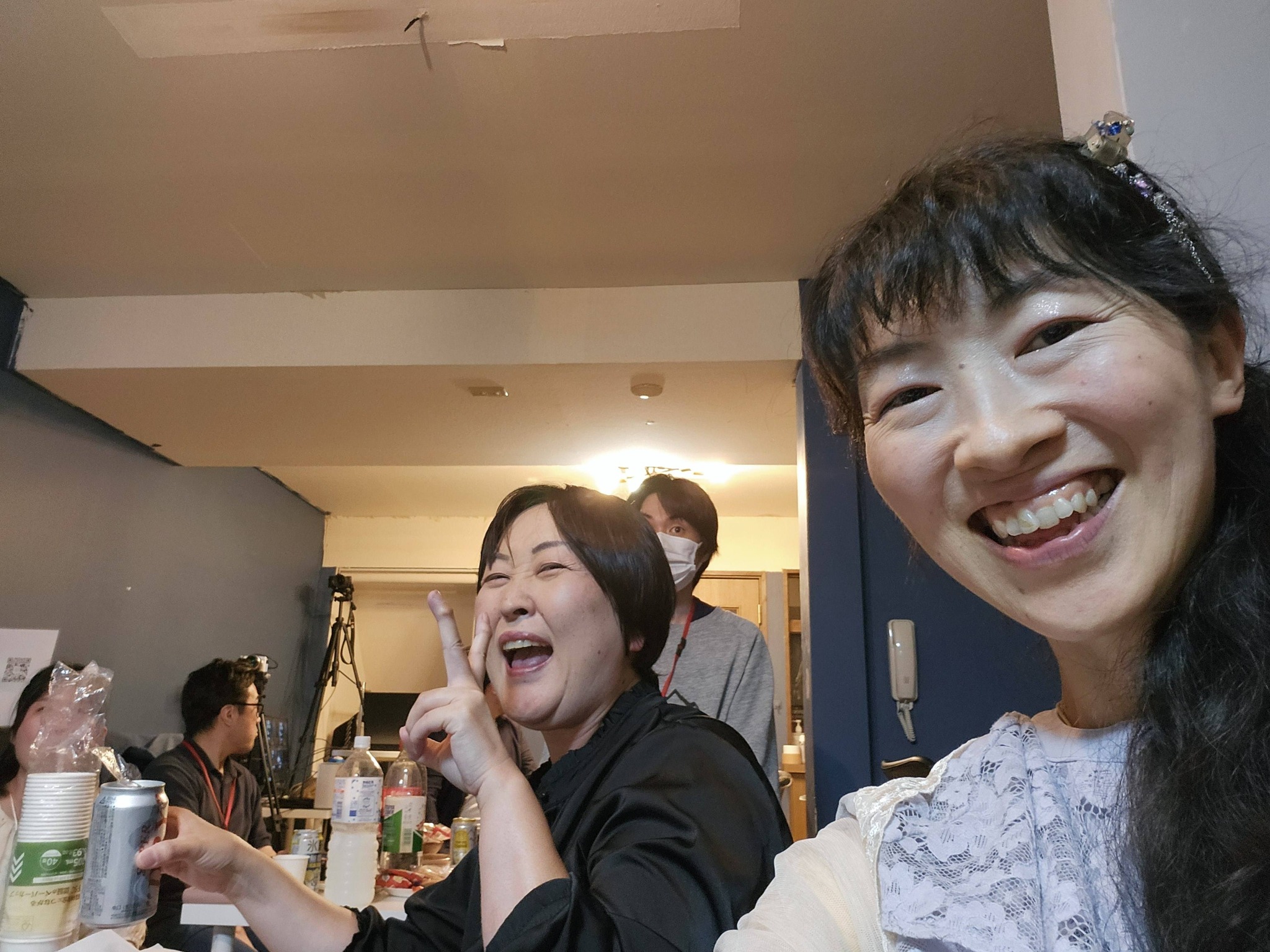 Yuki Tomimas - Yuki Tomimas added a new photo