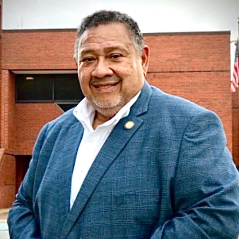 Al Carter - PUBLIC SAFETY OR DUPLICATION OF SERVICES?... | Facebook