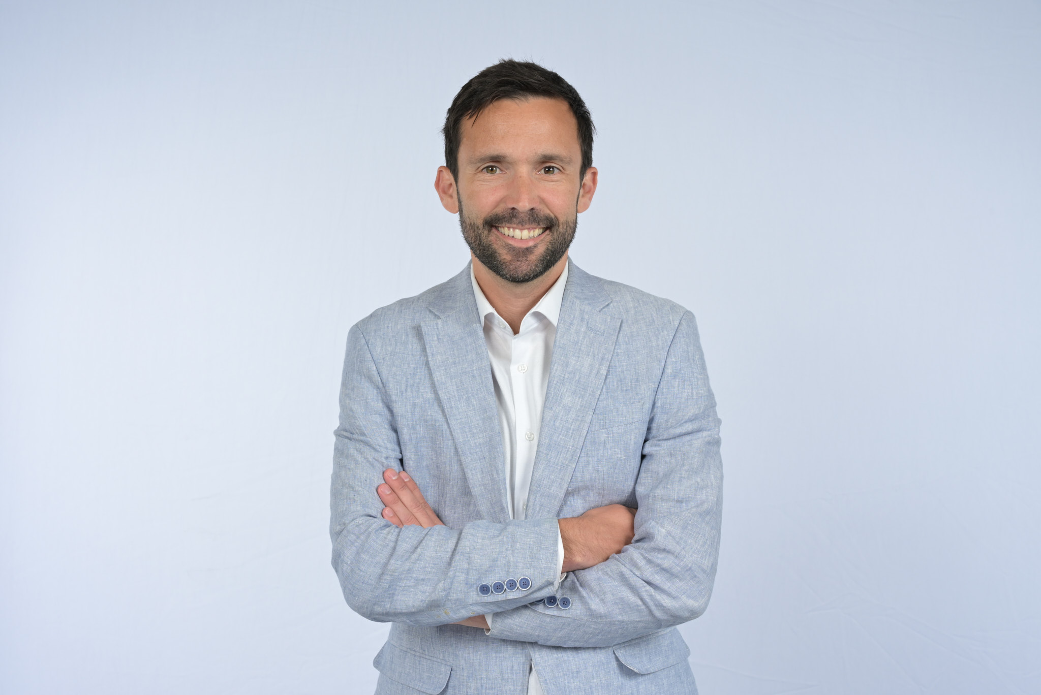 🏡 Taux fixe ou taux variable : la... - Guillaume Ouellet | Facebook