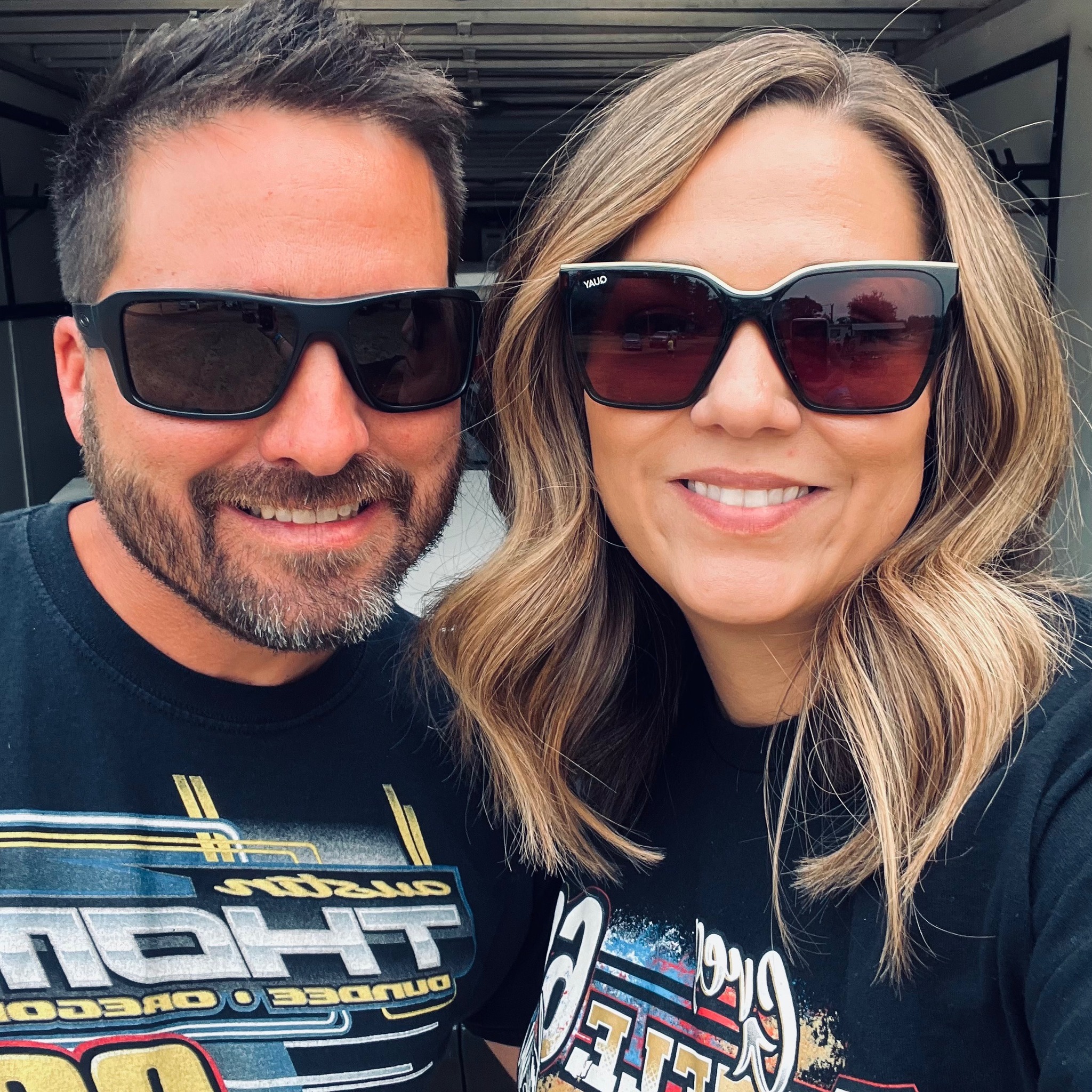 Cleetus McFarland | “The Biff”built my first race car back in 1997 it ...