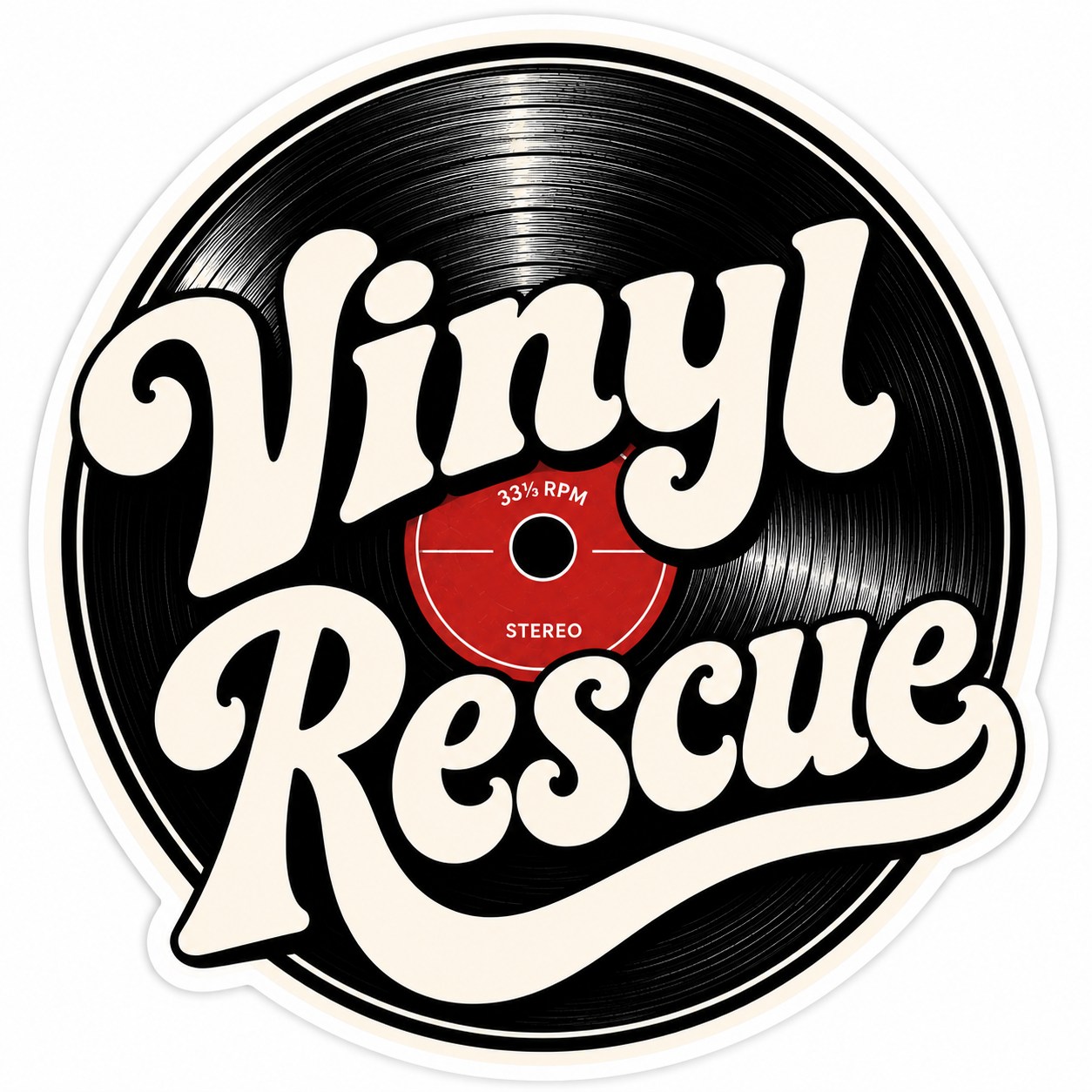 Vinyl Rescues: Roberta Flack, Simon & Garfunkel, ELO, Queen, Diana