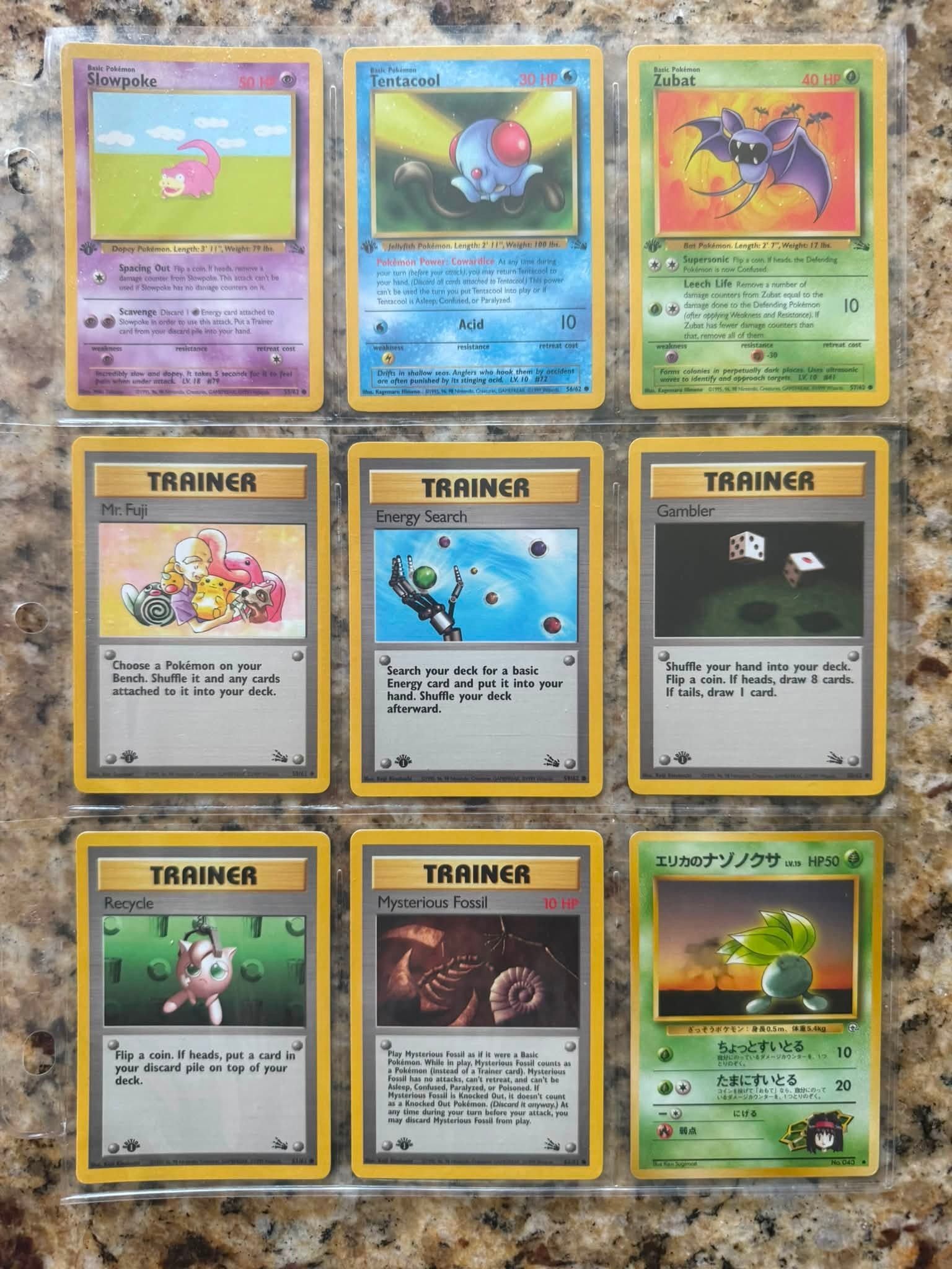 how much is a binder of pokemon cards worth 100+ Rainbow Rare Collection Includes 5 foils in Any Combination and at Least 1 The Following Cards, EX and GX, FA, Secret Rare, Tag Team, Unified Minds What is this binder worth