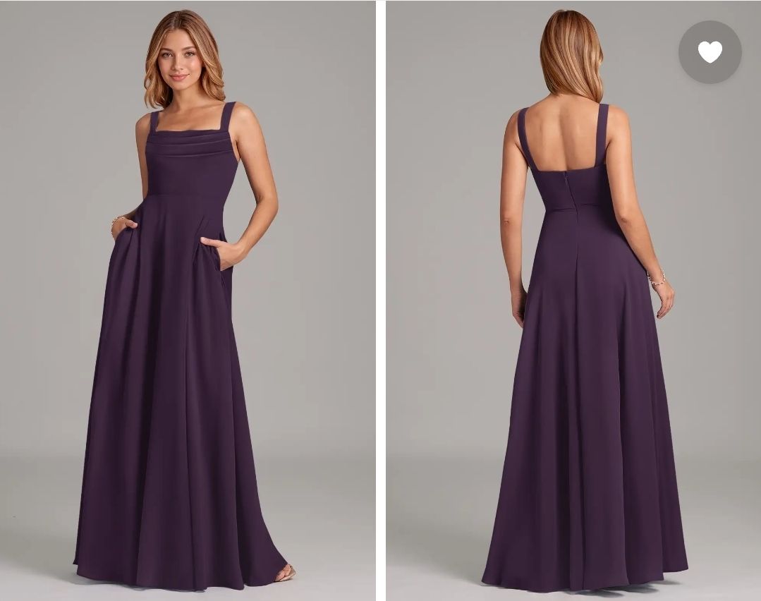 can you alter a chiffon dress Tailor or seamstress for alterations in West County? Bridal alterations Color:Nautical Blue One Shoulder The Ivy Dress Emerald