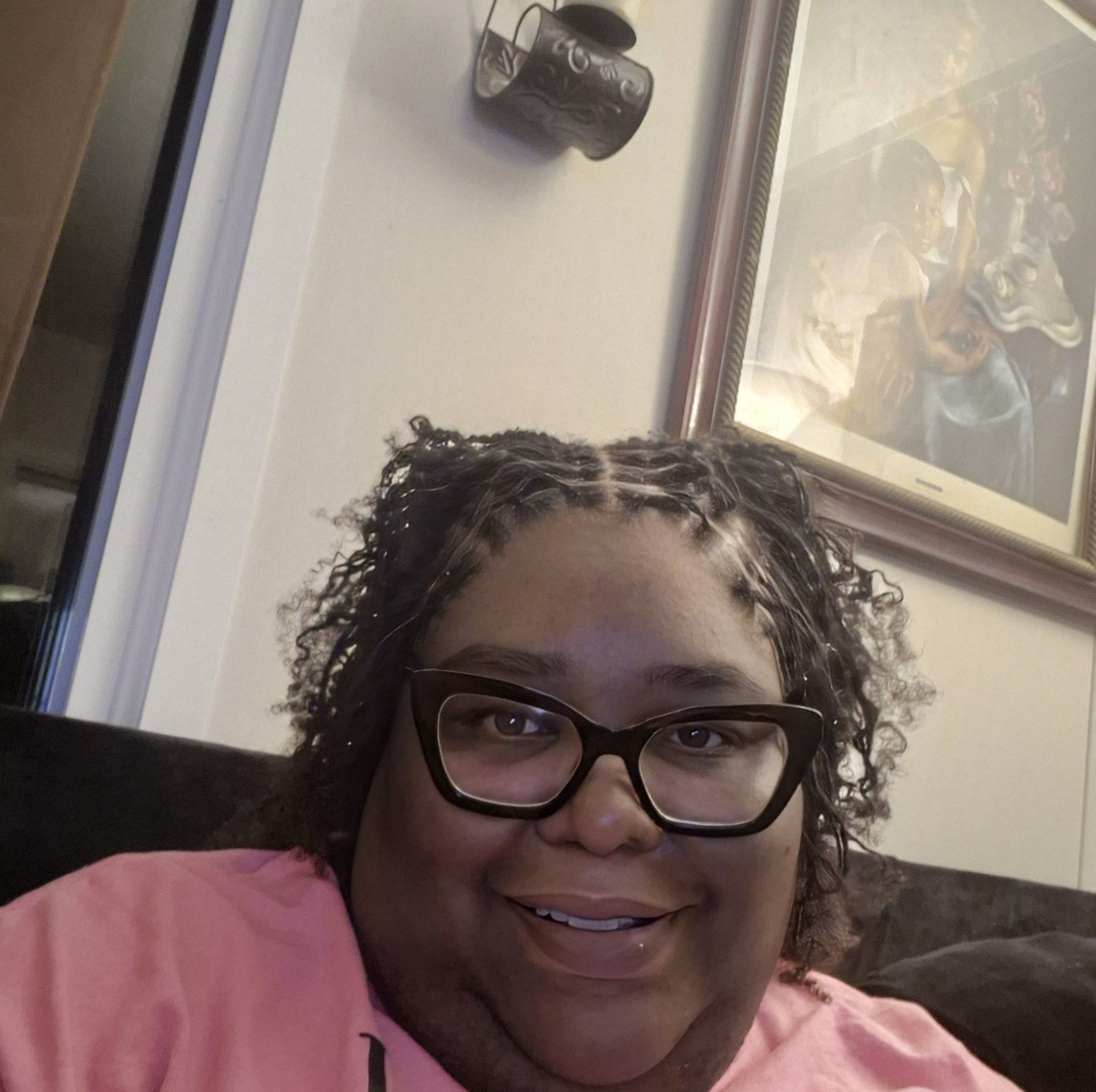 Brittany Rogers - My goddaughter birthday October 9th my... | Facebook