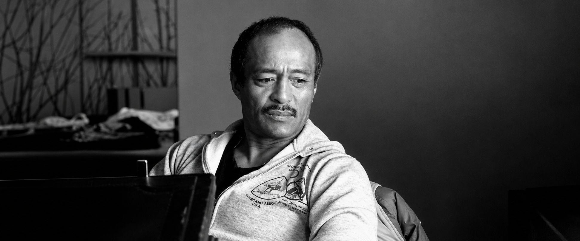 Guro Dan Inosanto seminar at Inosanto Academy