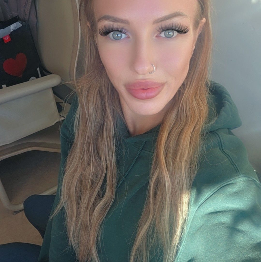Shelby Ellik Stavely - Kiley Alexandra Helmer | Facebook