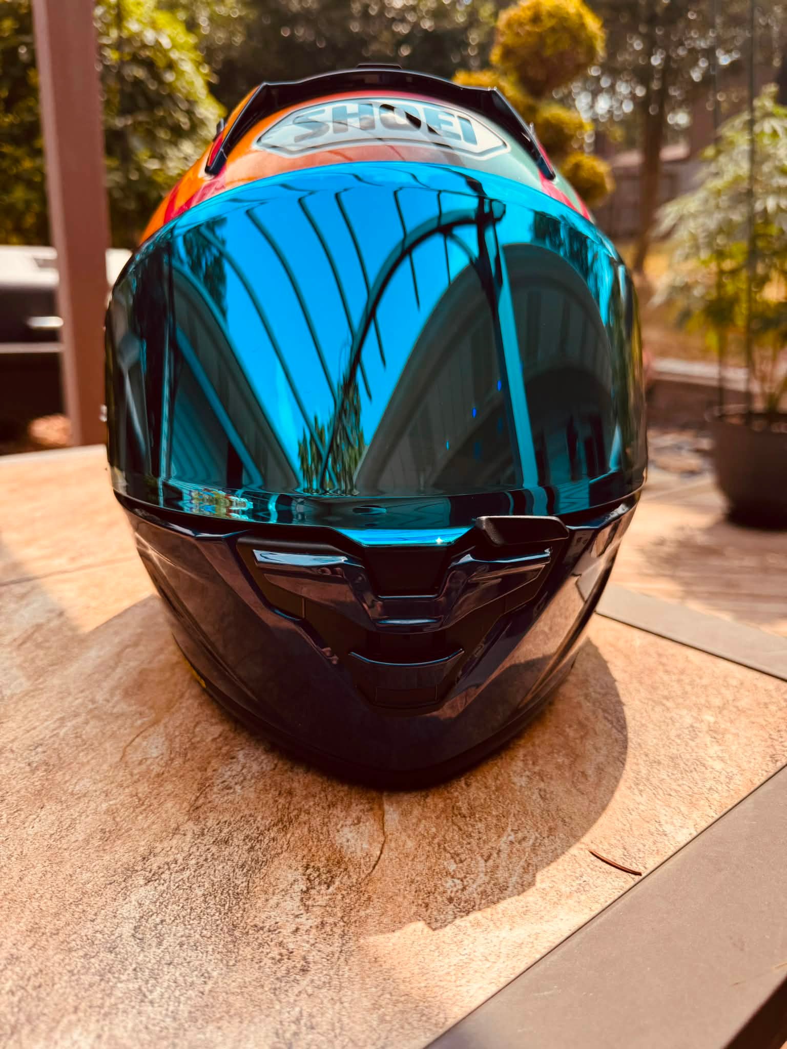 bicycle helmet mips smith Network Matte Archive Flamingo, L FlagBrandPure Luxuries degree fit customisation Red Dragon RHKC Motorcycle Option:LightPink
