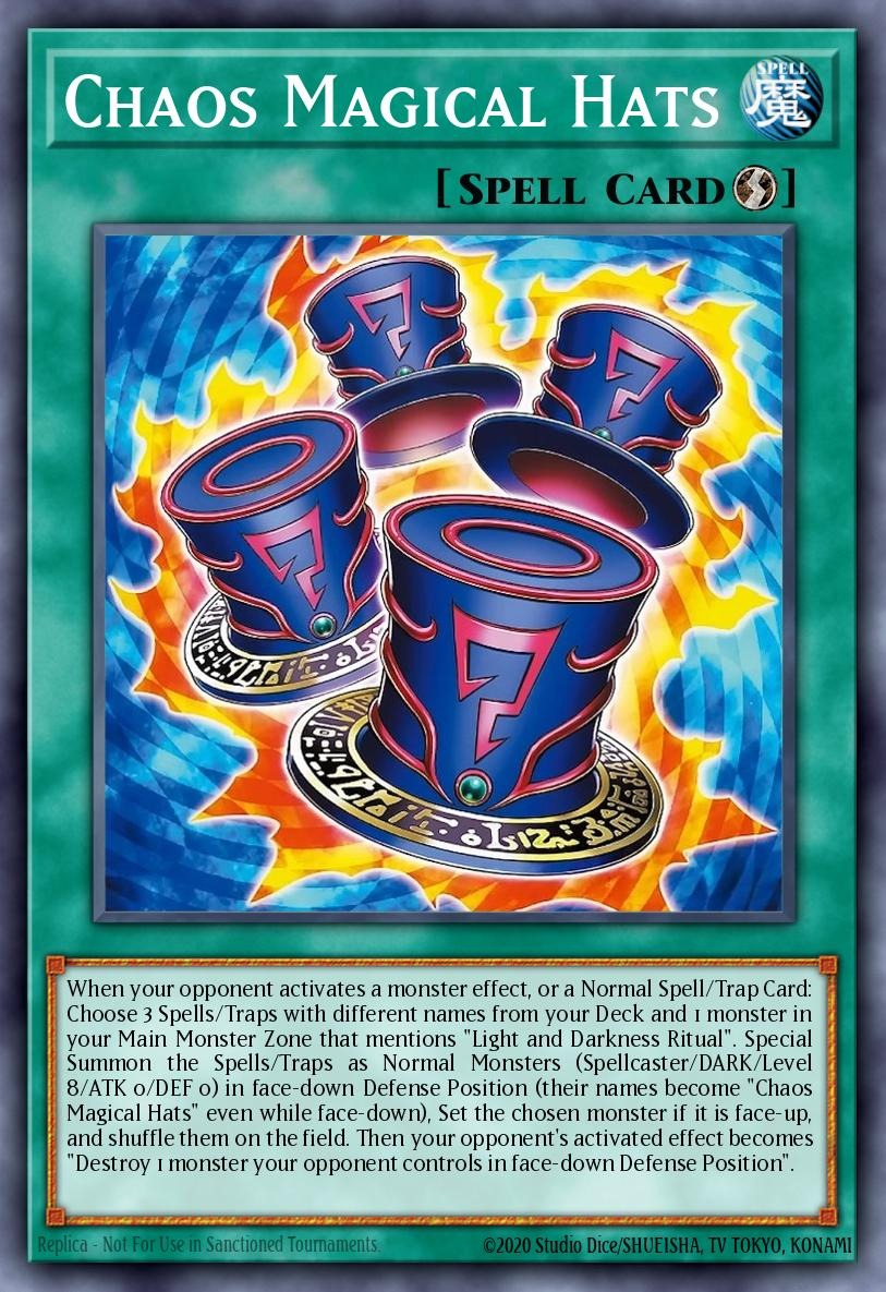 high text yugioh cards Yu-Gi-Oh! Branded in Spirits - MP22-EN217 - Common quality secret rare design. Branded in High Spirits (Platinum