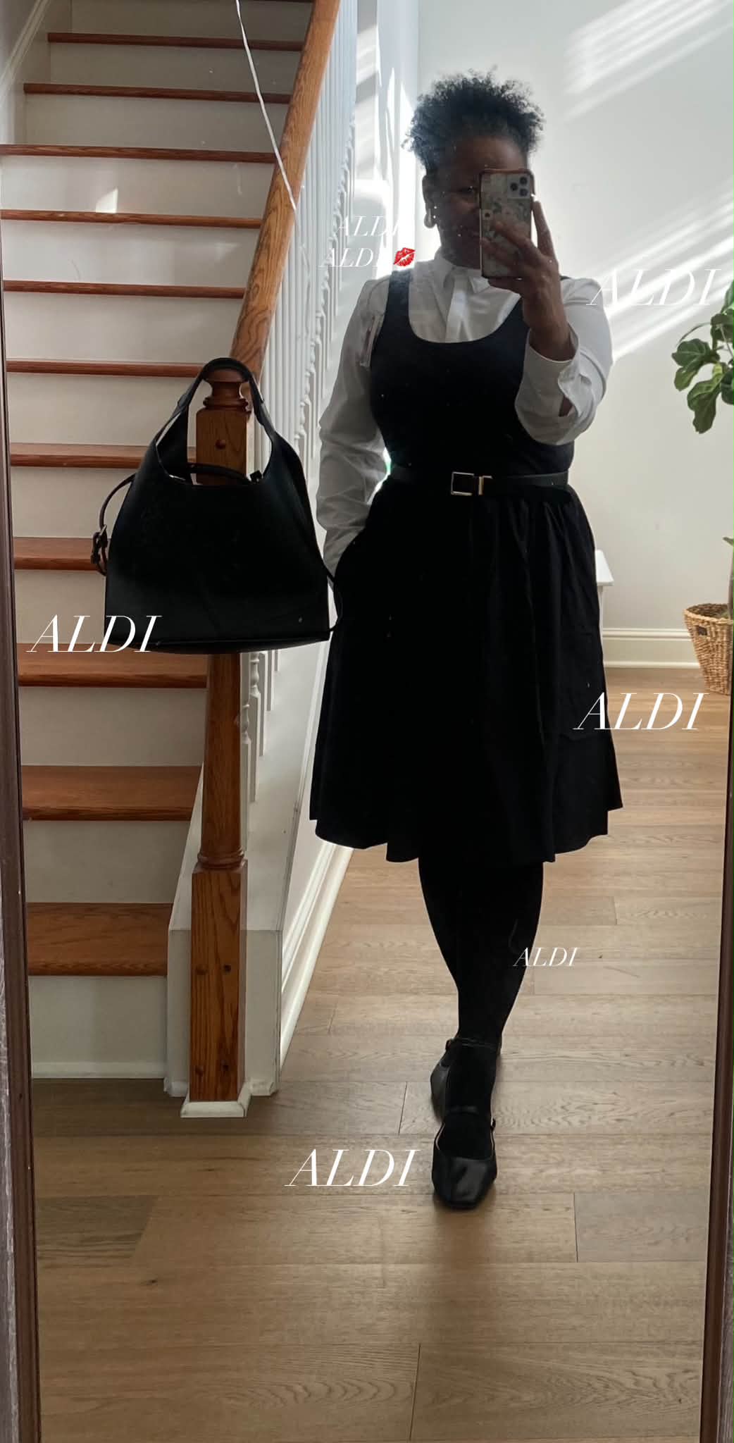 layered denim dress Tiered Maxi Medium Runs oversized One Shoulder Asymmetrical Midi BRAND:MAGGY LONDON Color:#33 Green
