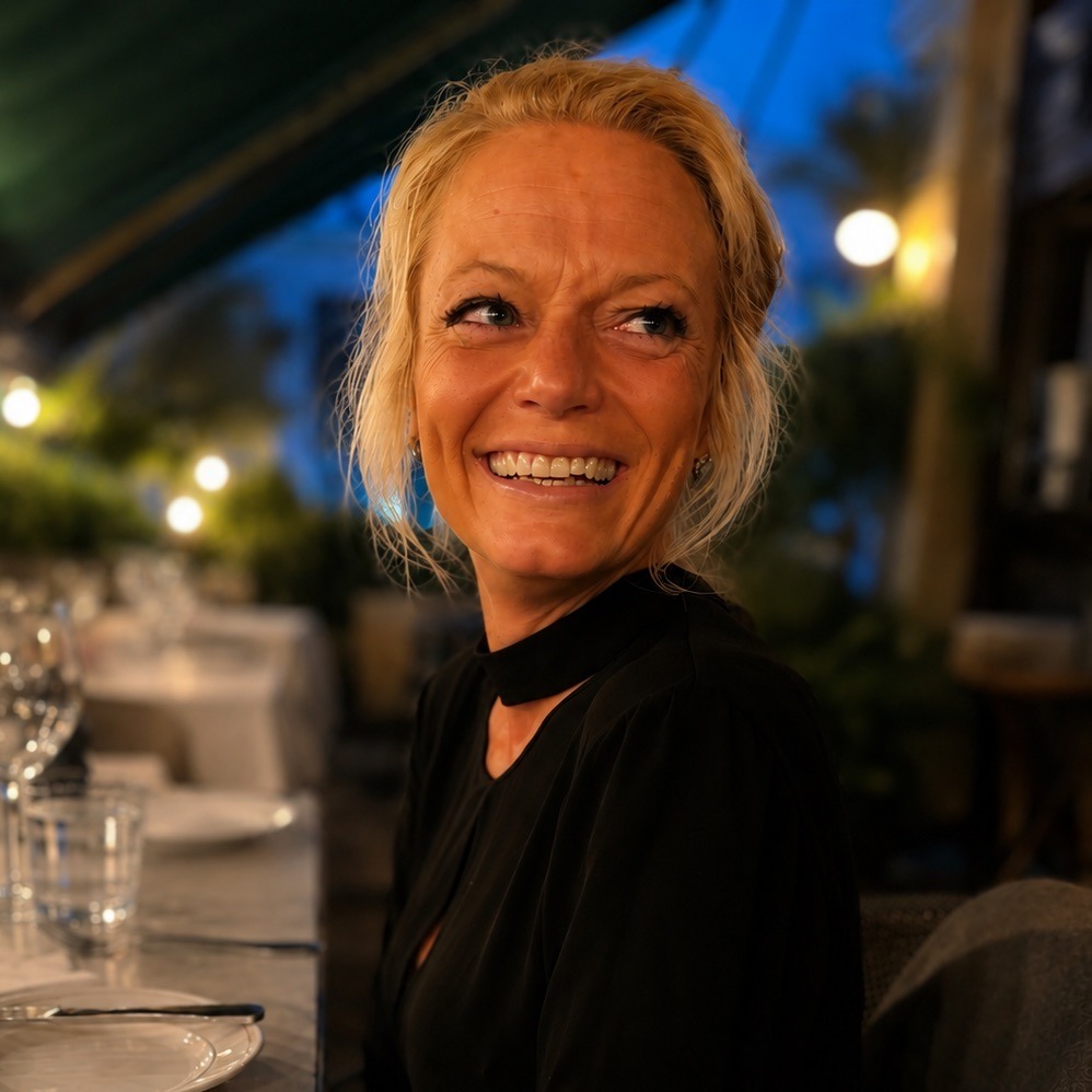 Oddset Janni’s (Ree) glemte offer... - Heidi Asbjørn Freke | Facebook