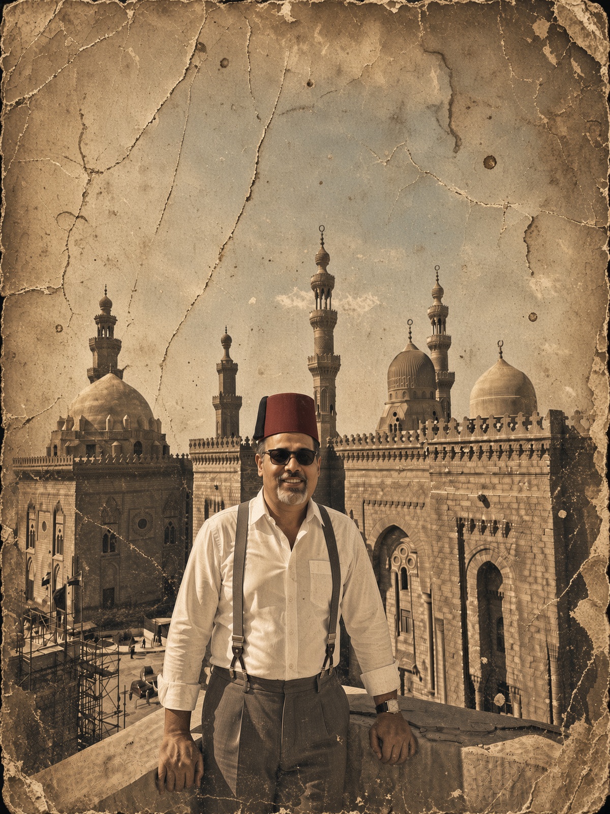 wael-abbas-facebook