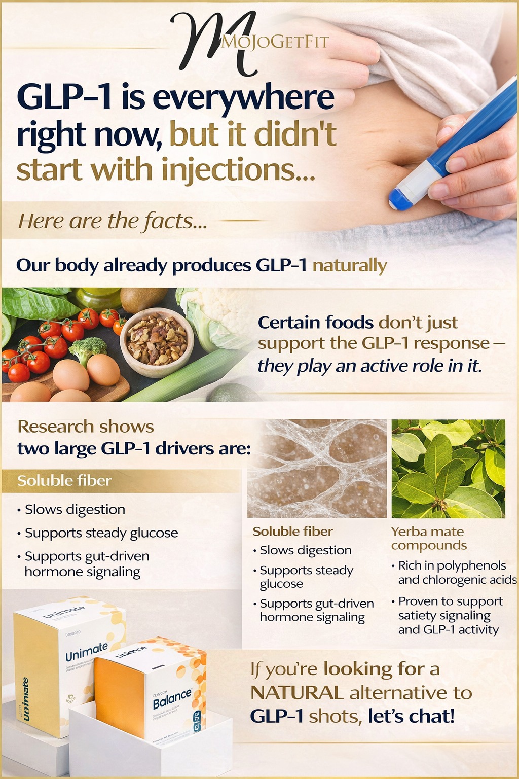 glp 1 suicidal thoughts Psychiatric Safety of GLP-1 Receptor Agonists Across Type 2 Diabetes and Obesity: An Integrative Review bariatric HUM Nutrition Flatter Me Delivery:Every 6 months