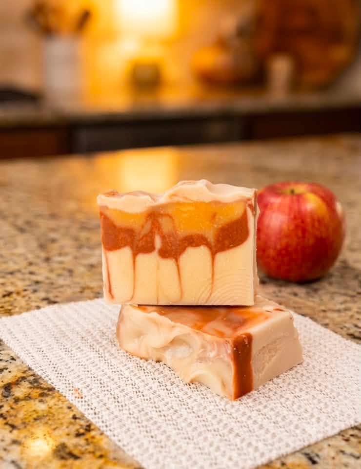 how to make glutathione soap add to goat milk cold process pflanzlich BUNDLE:4 BOXES + FREE 1  24KARAT + 1 FREE GIFT bpc 157 & tb